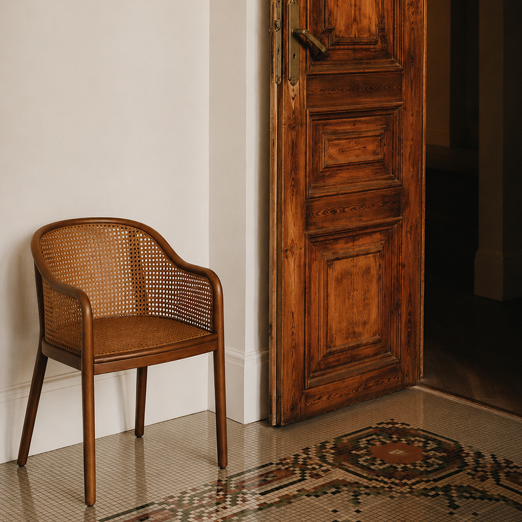 TELART Showroom