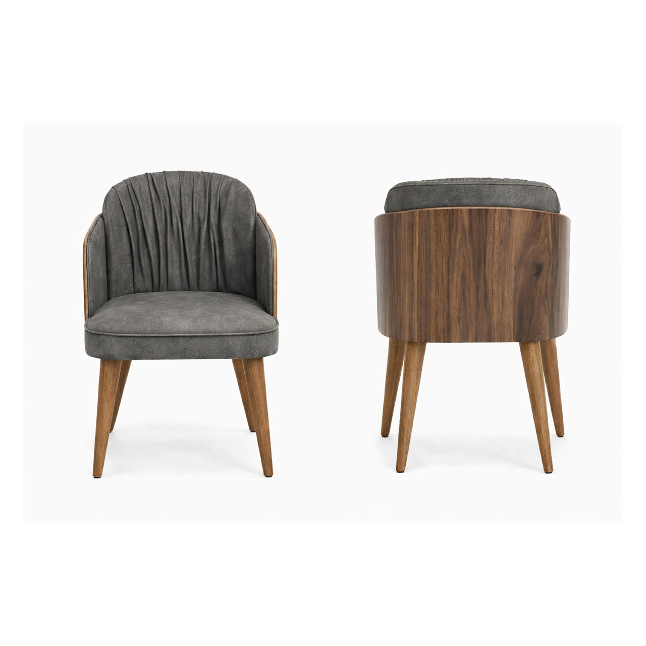 AVERO WOOD