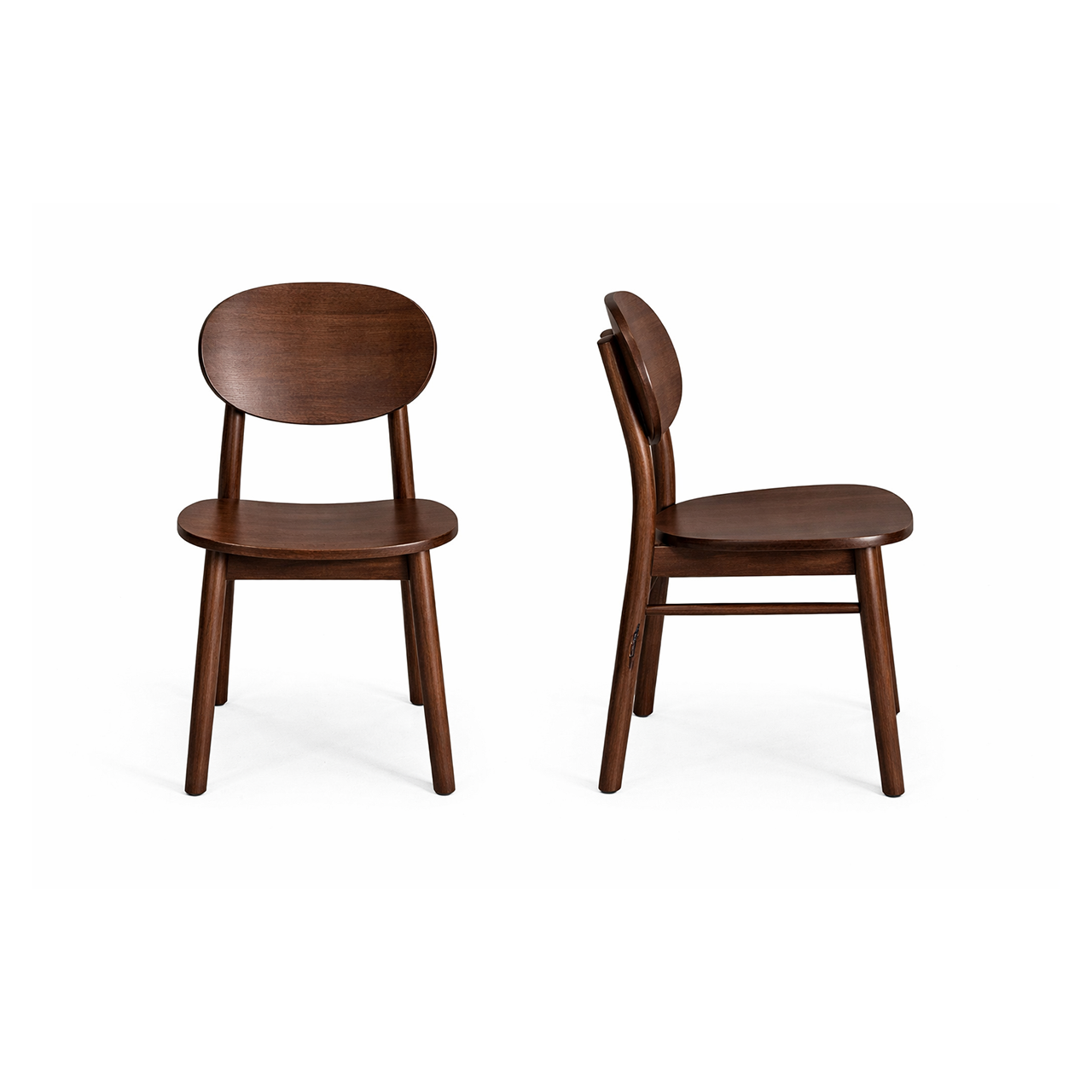 SERAFINO WOOD