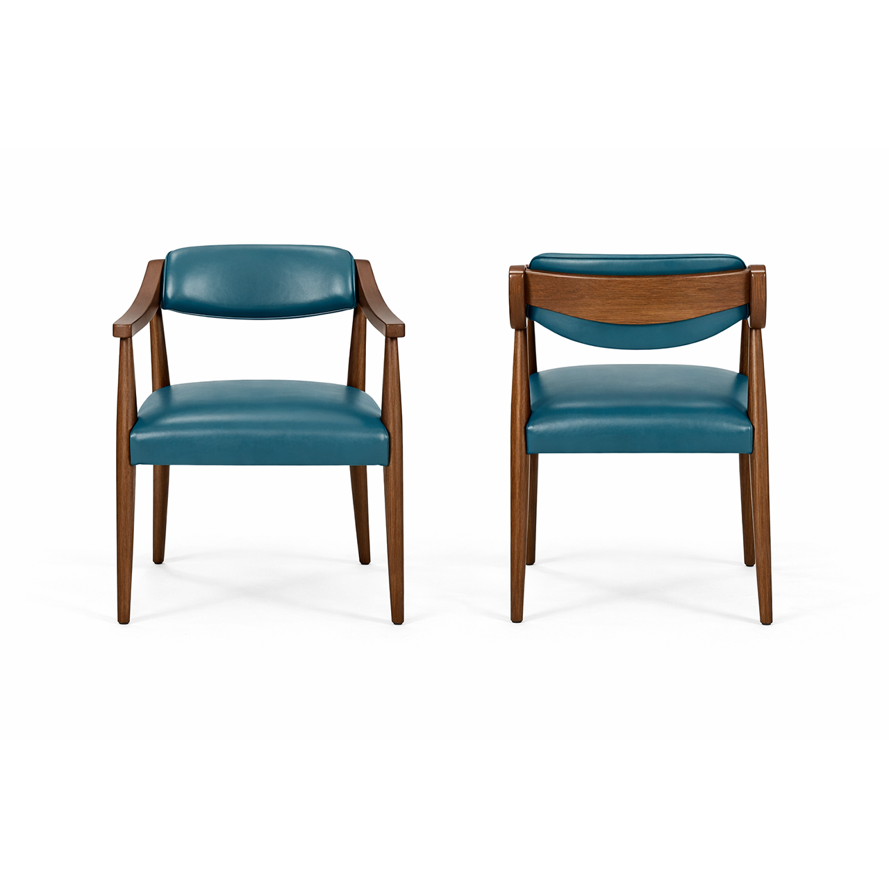 SORIN COMFORT