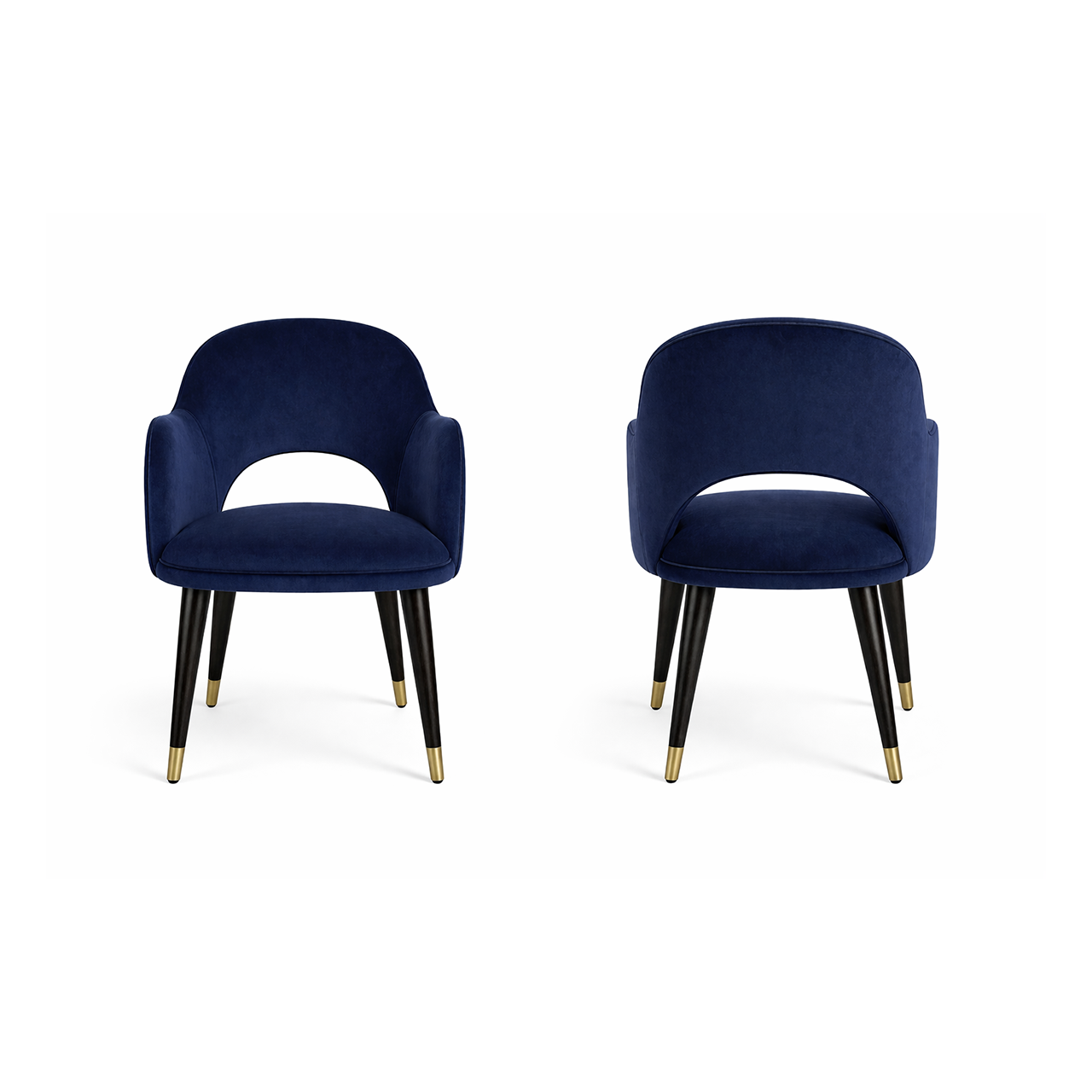 IREX COMFORT