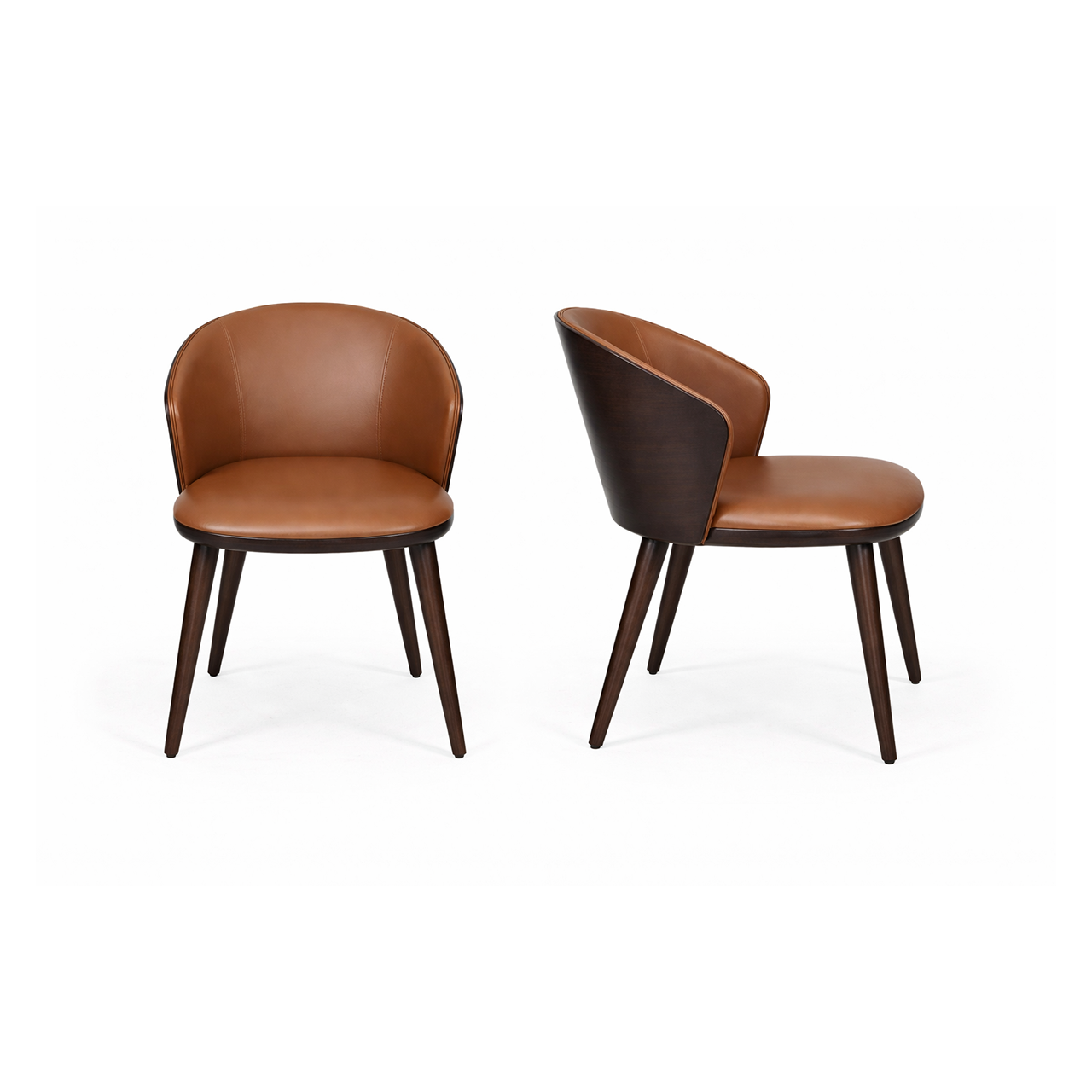 VERONA WOOD
