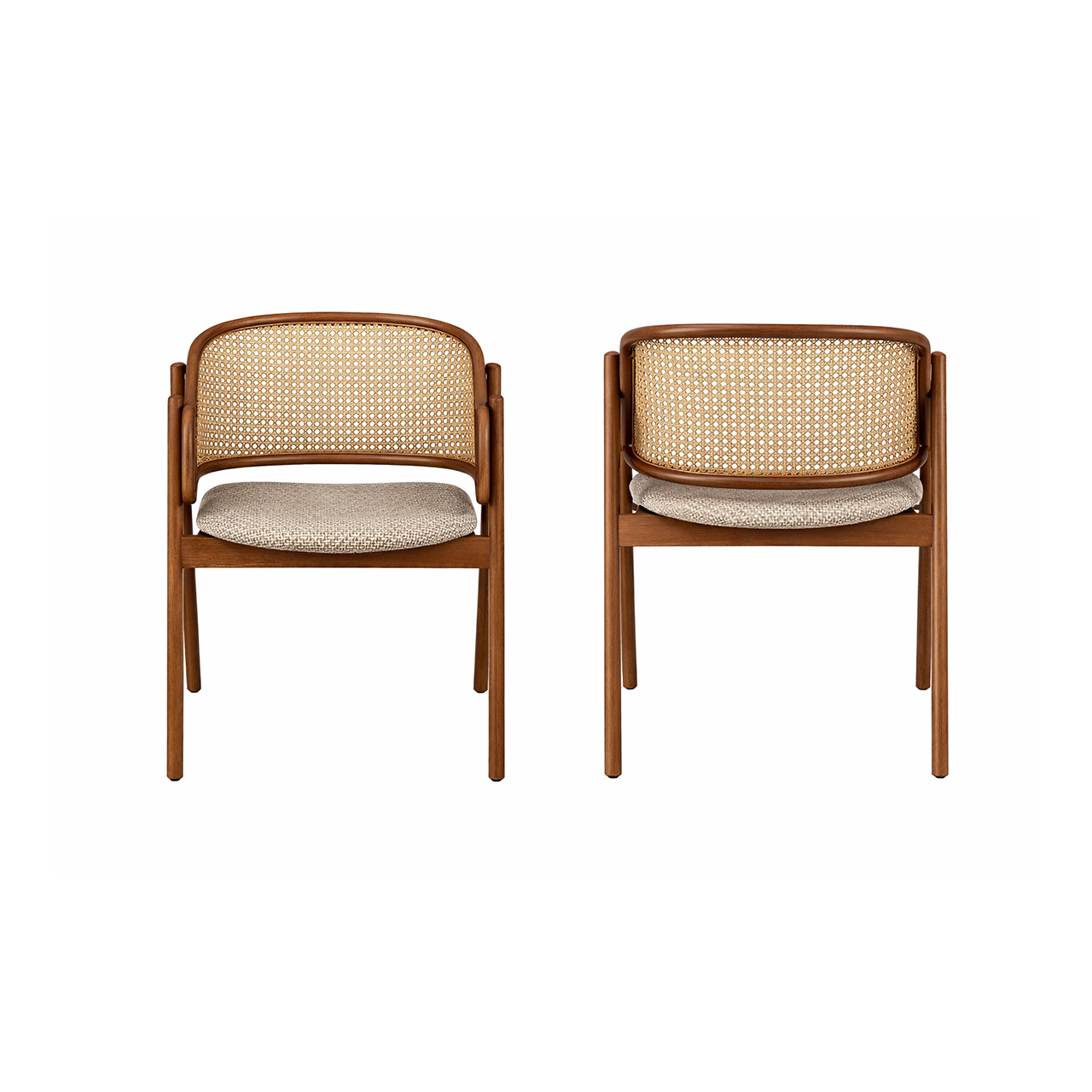 CORA MESH
