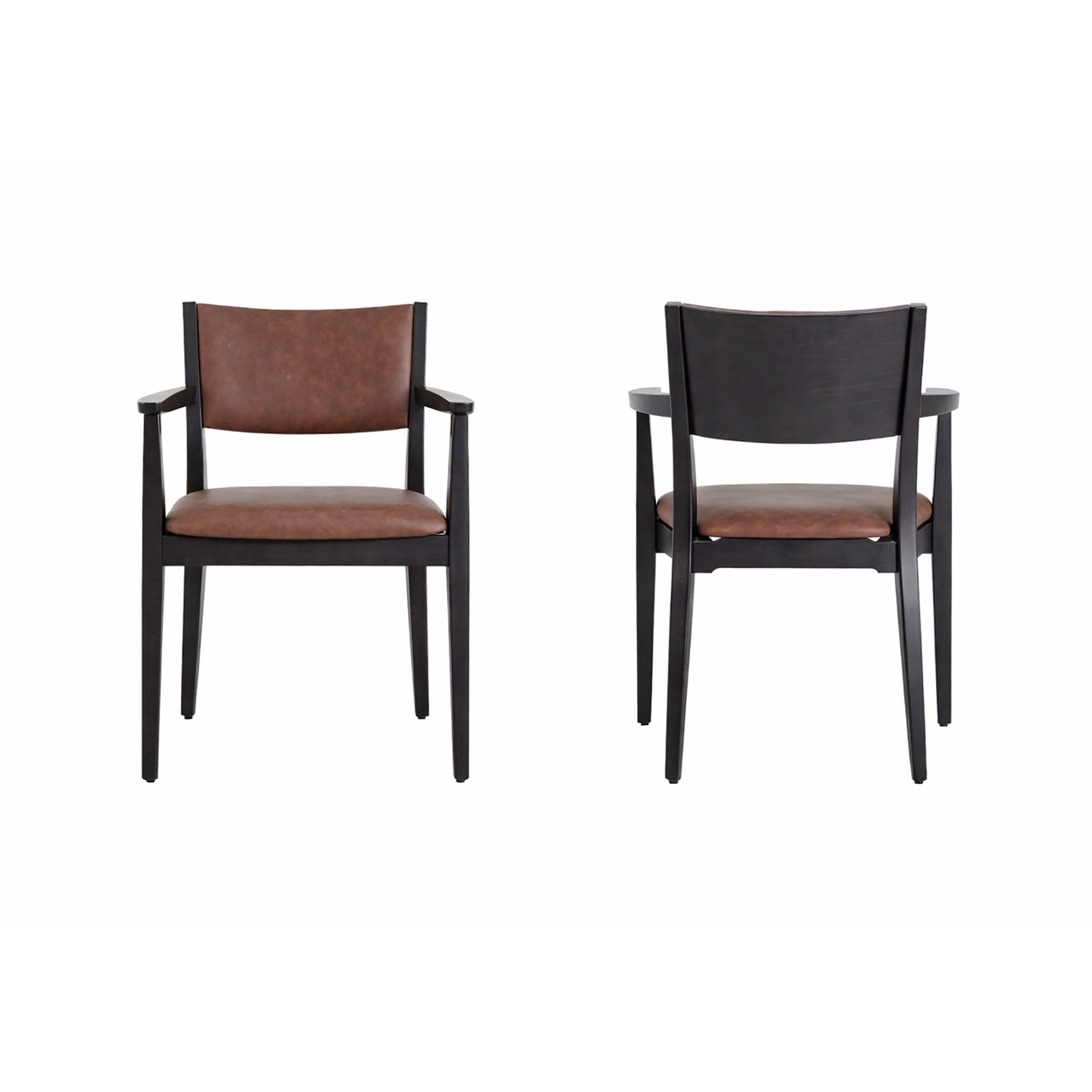 WAREX WOOD COMFORT