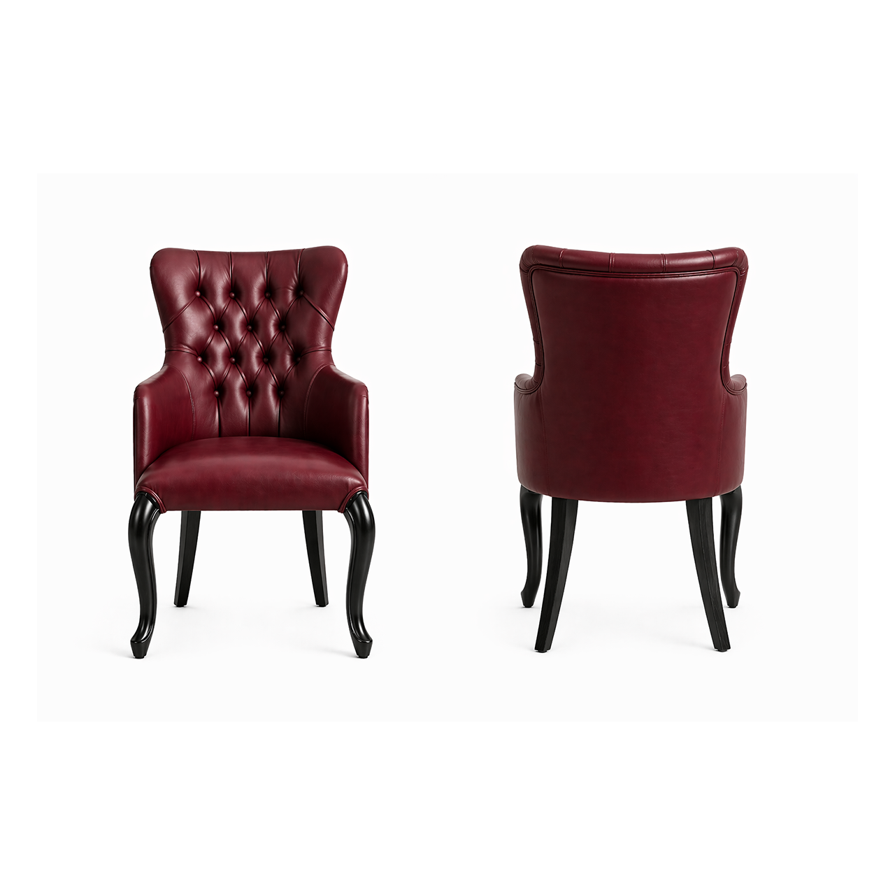 ARVOX CAPITONE COMFORT