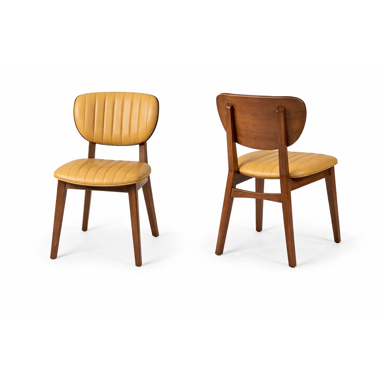 ARVINO LINEAR