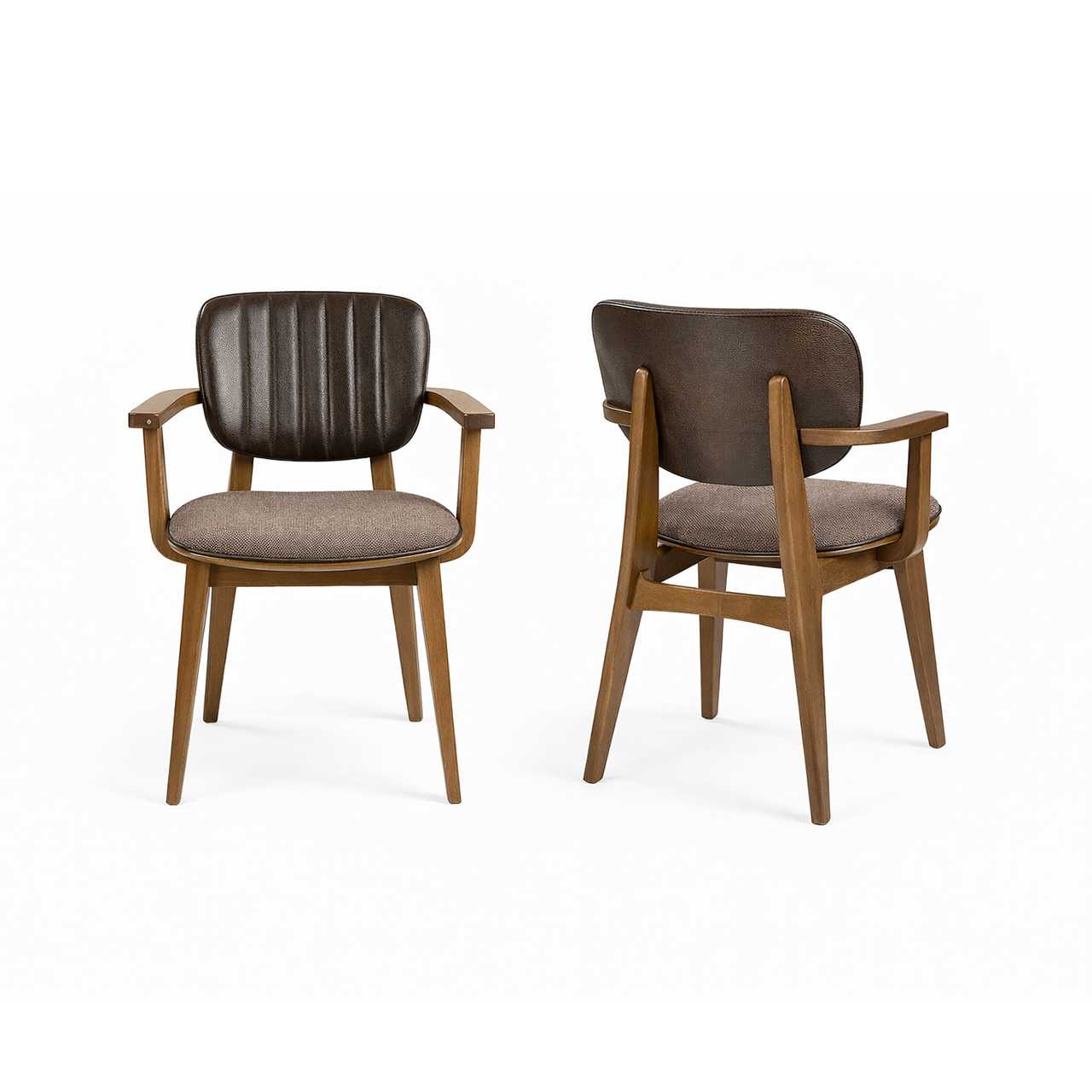FACET LINEAR COMFORT