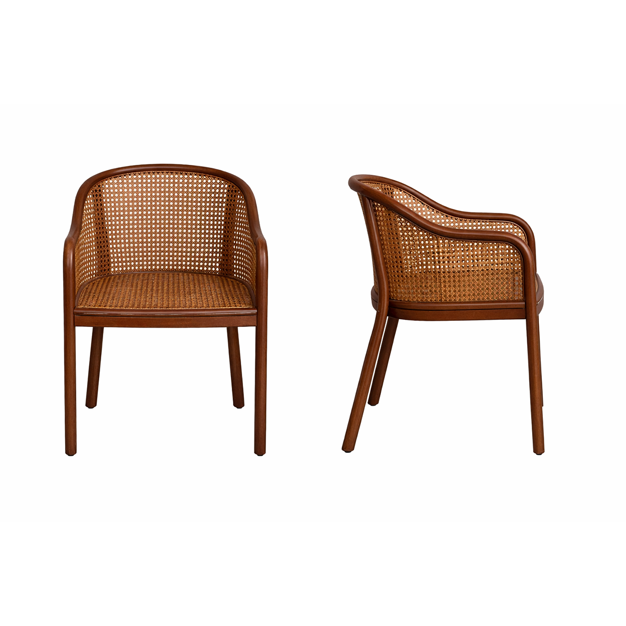 ARVELLO MESH