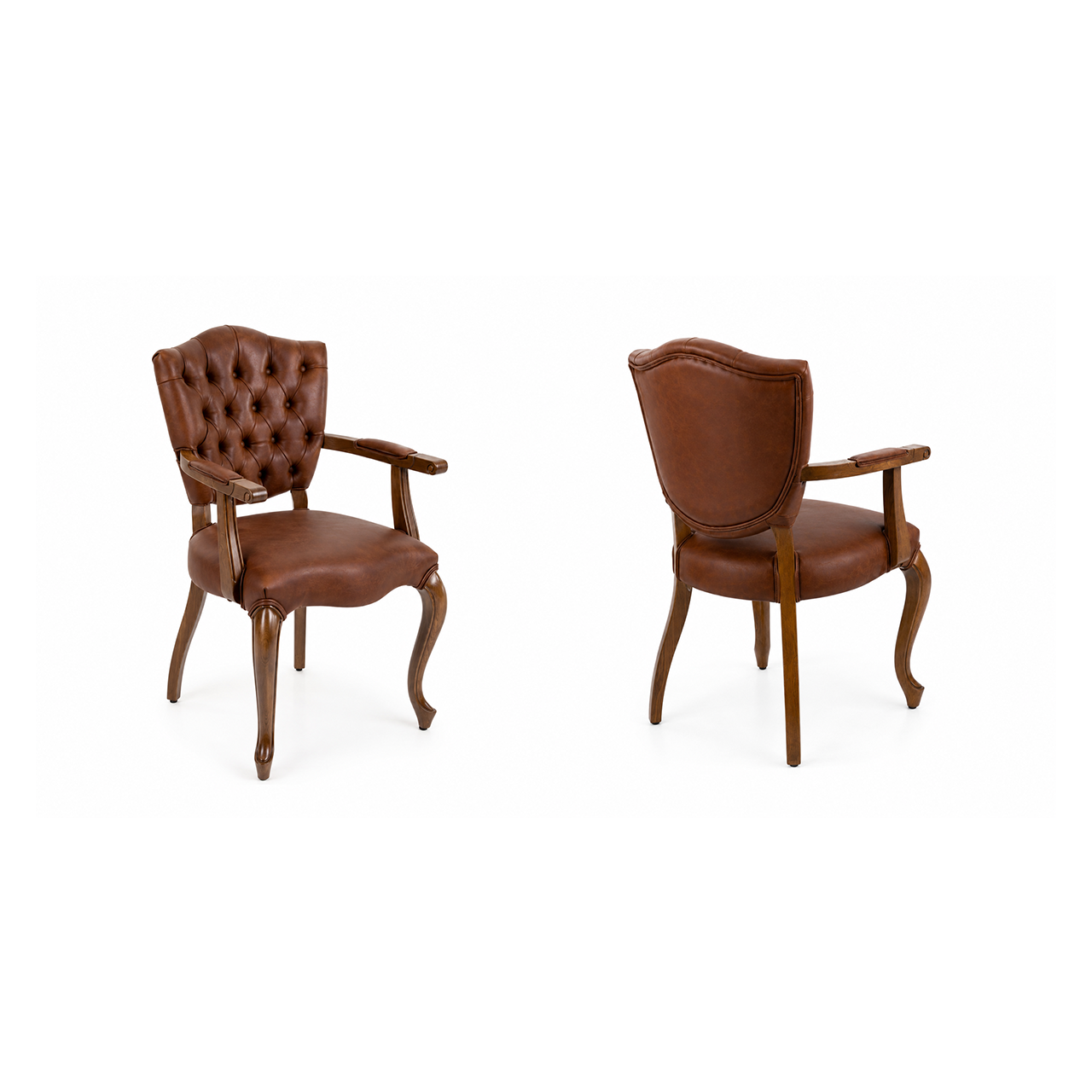 SAROS CAPITONE COMFORT