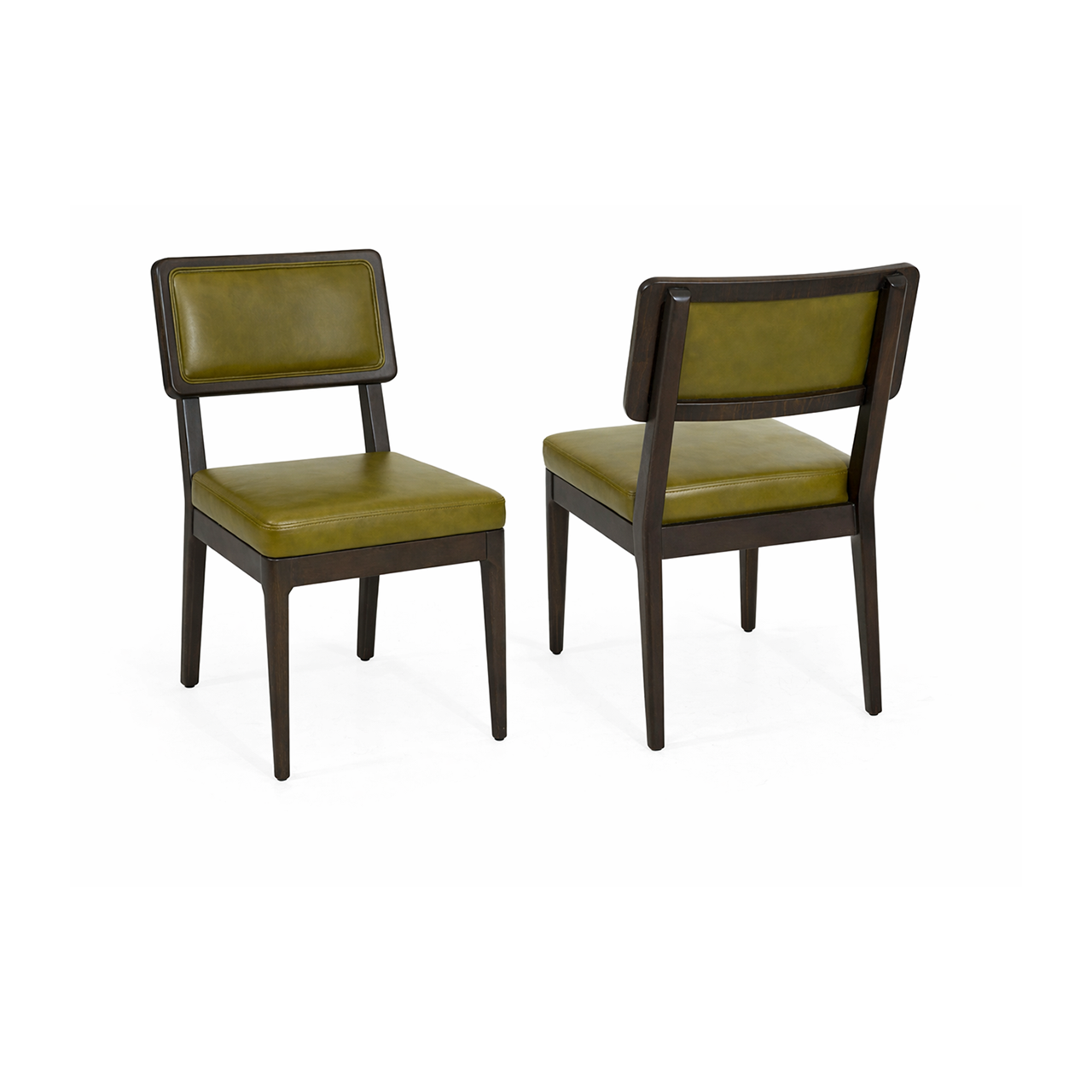 NAPA WOOD PLUSH