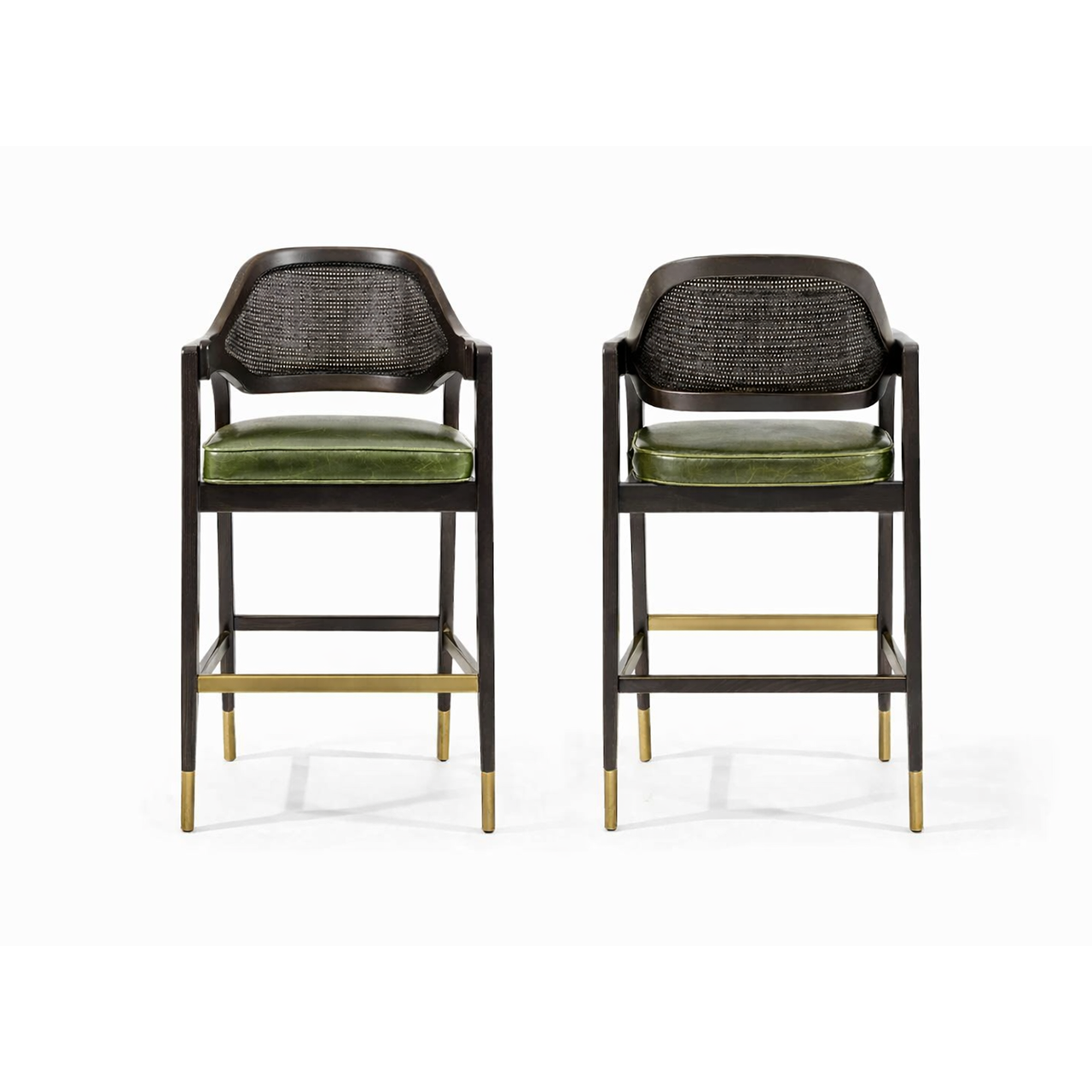 EMPIRE MESH BAR