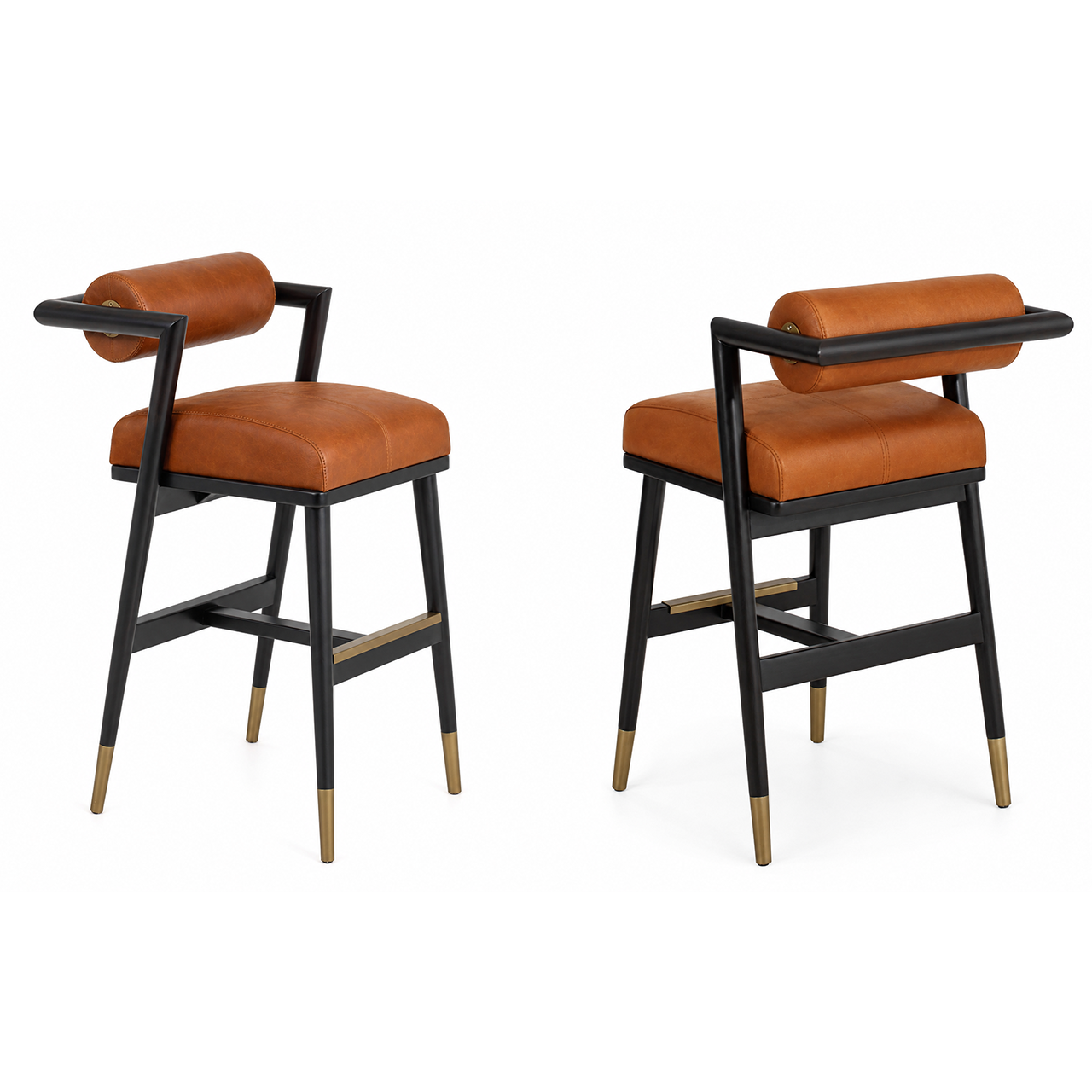 LOGAN BAR
