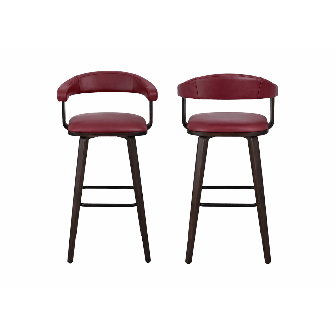 MADRONE BAR