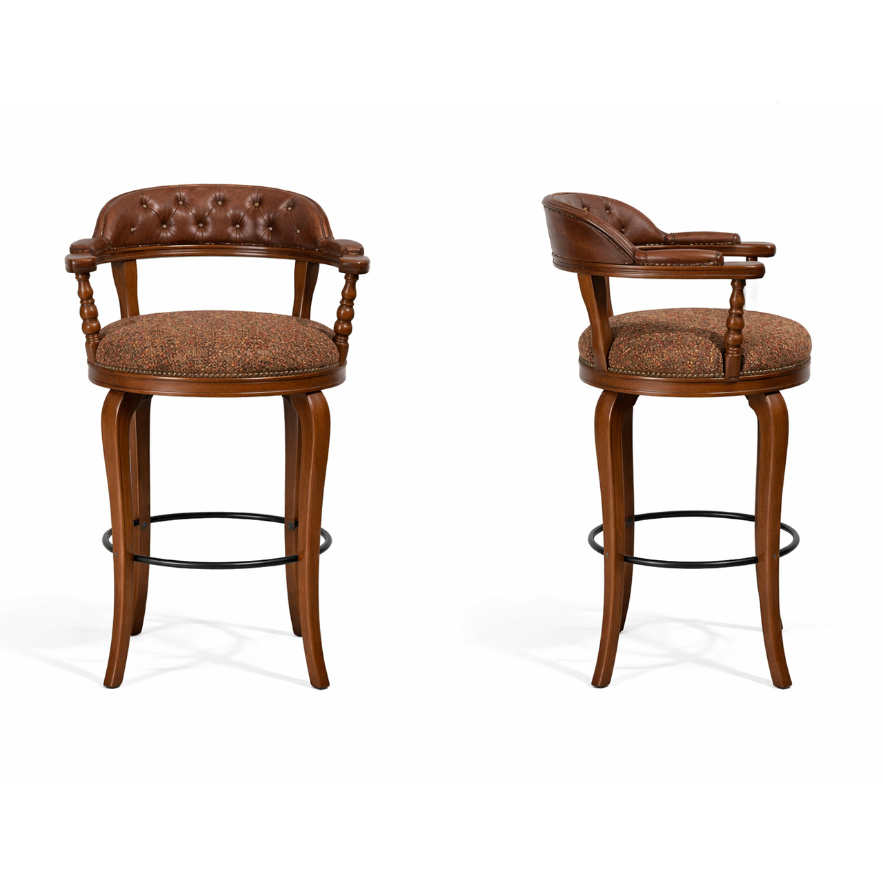 ARTON CAPITONE BAR