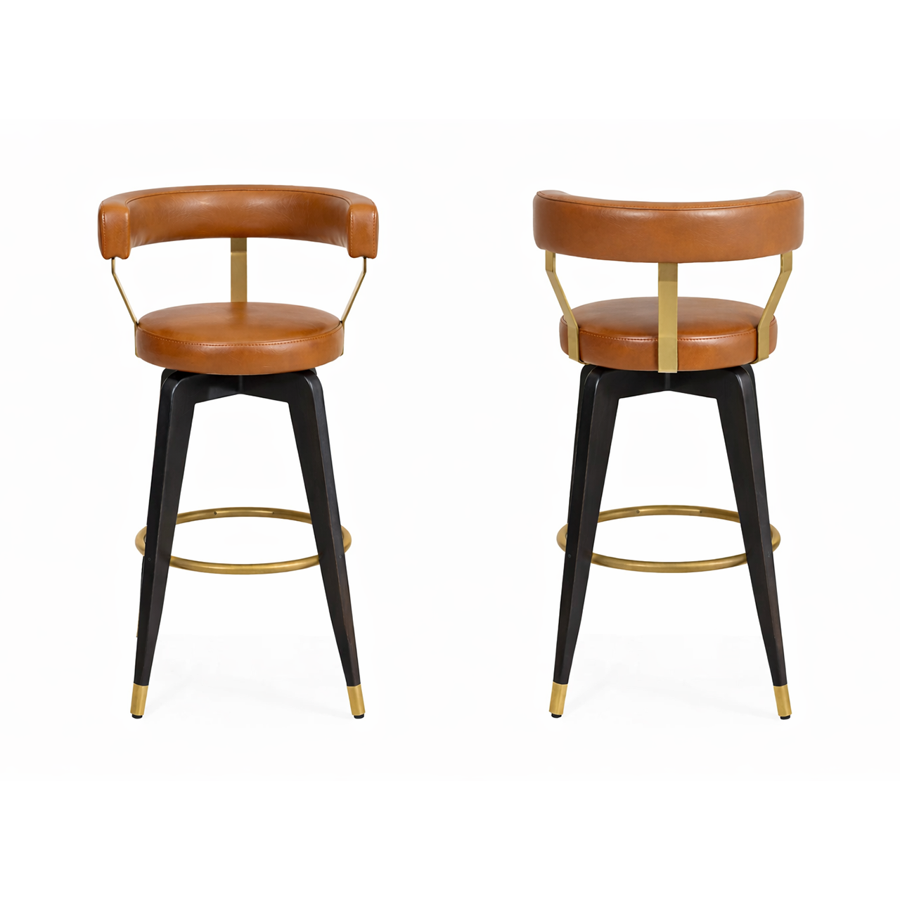 PETNA BAR