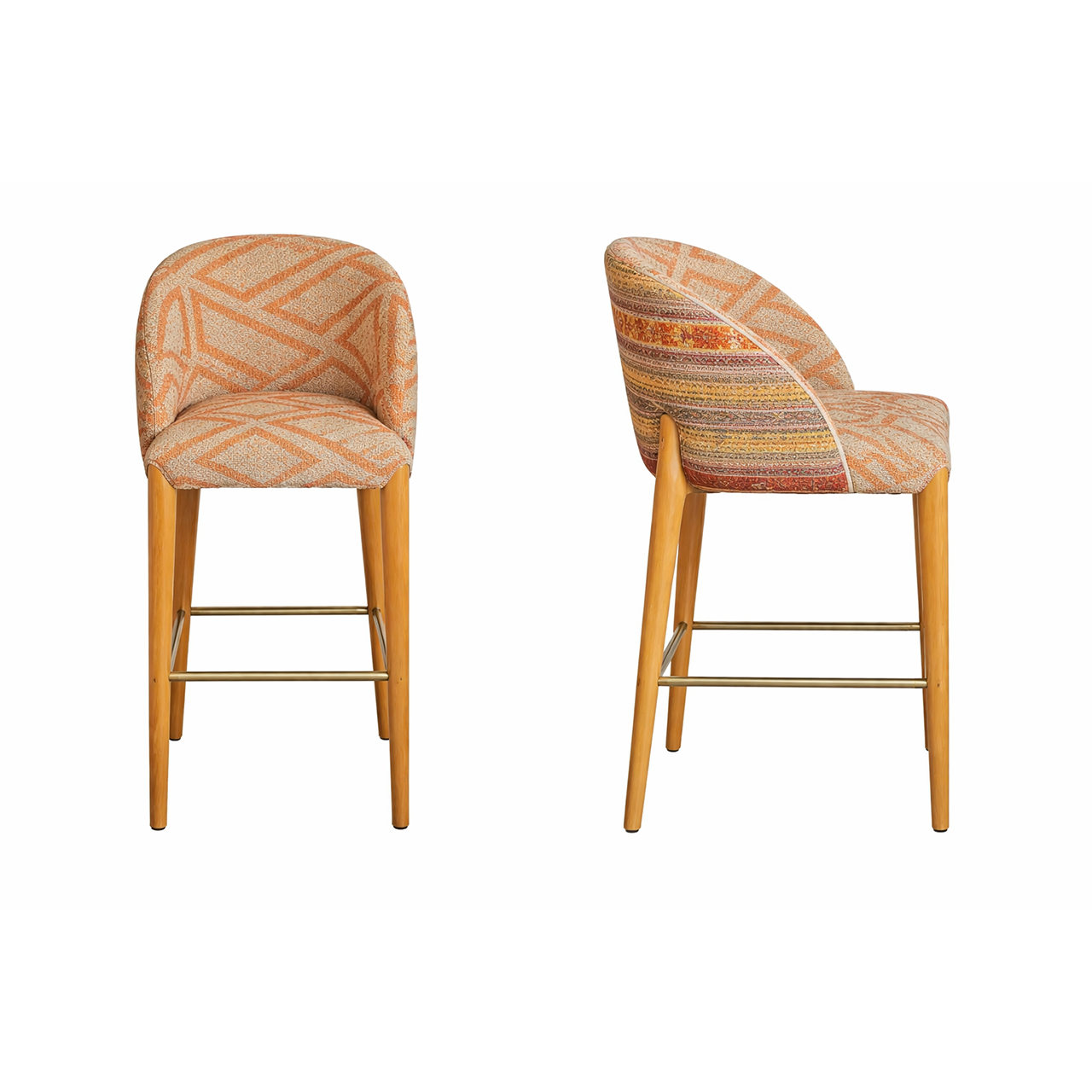 DERIN COMFORT BAR