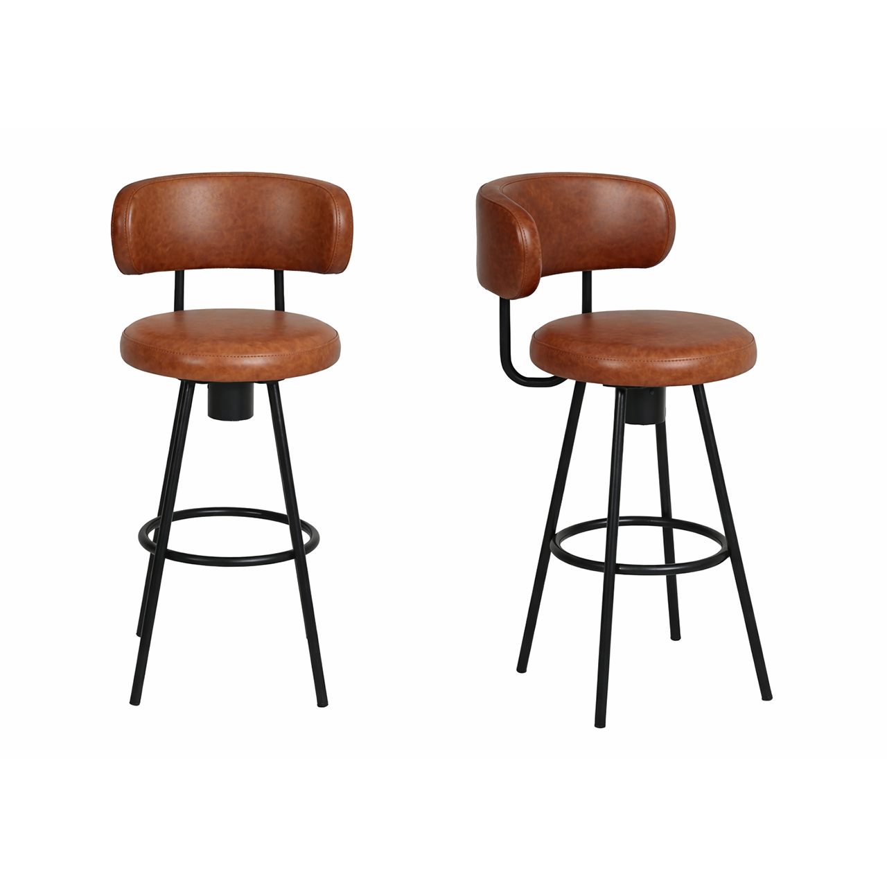 FOLSOM BAR