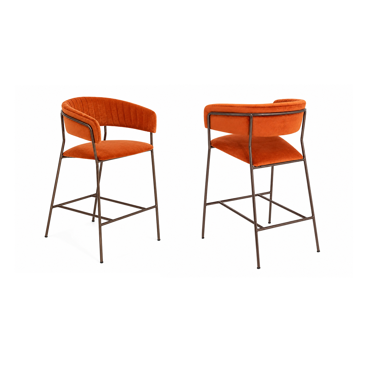 MIO BAR