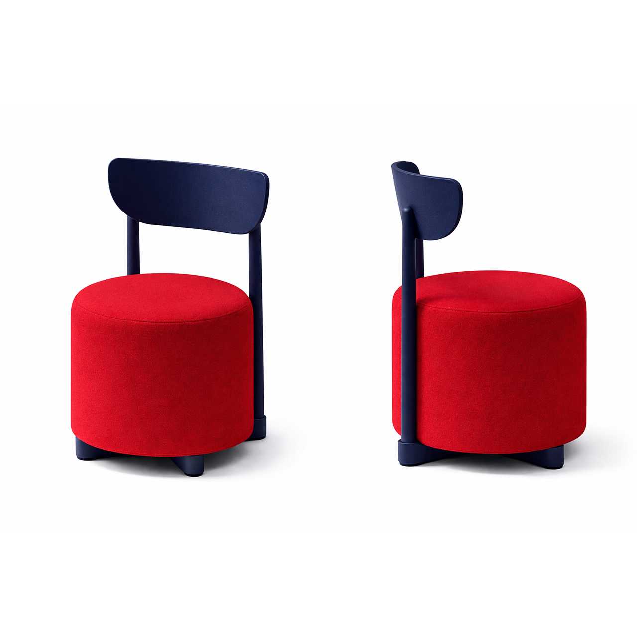 LOOP SEAT