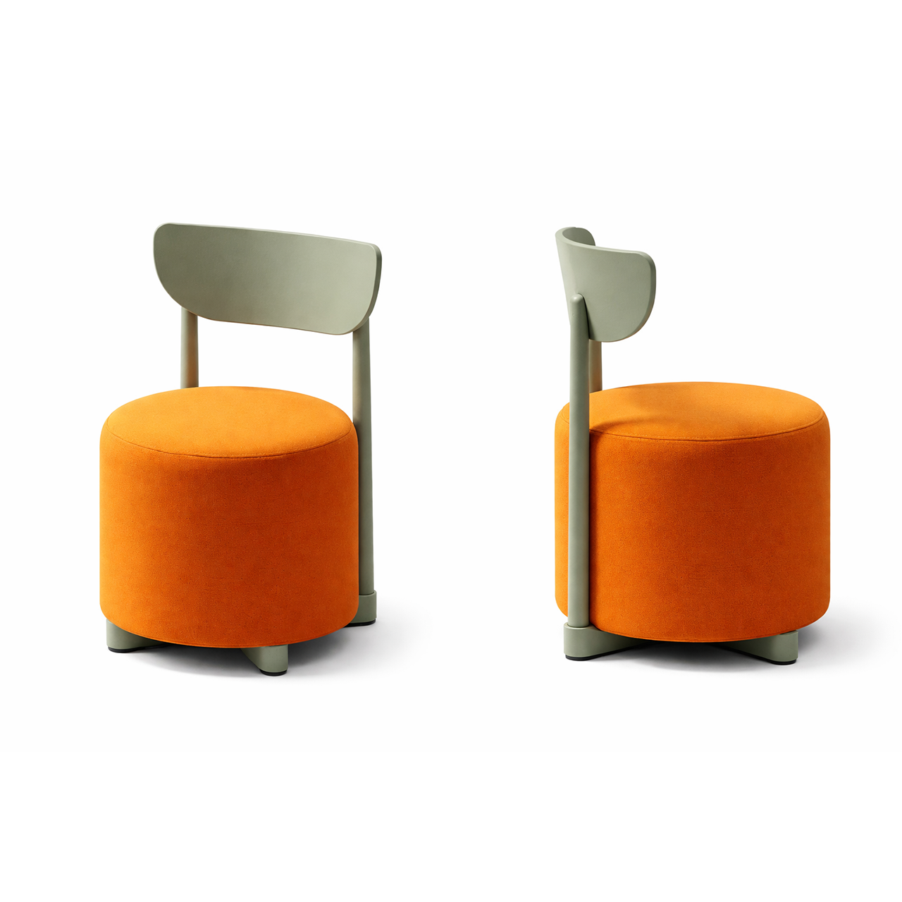 LOOP SEAT
