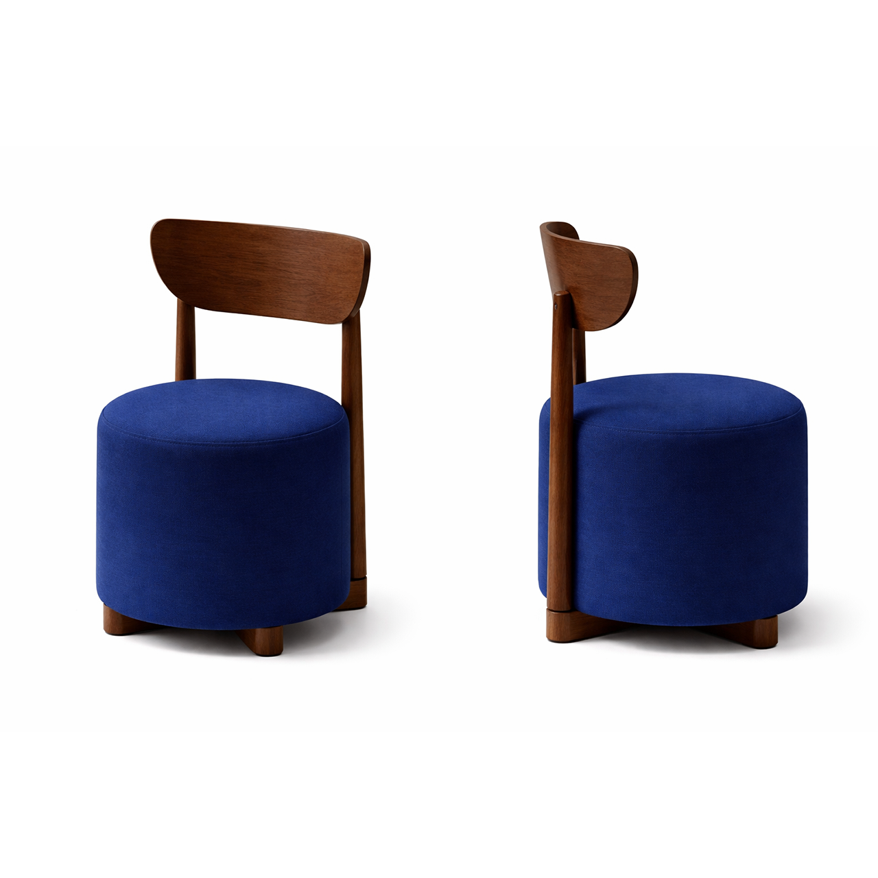 LOOP SEAT