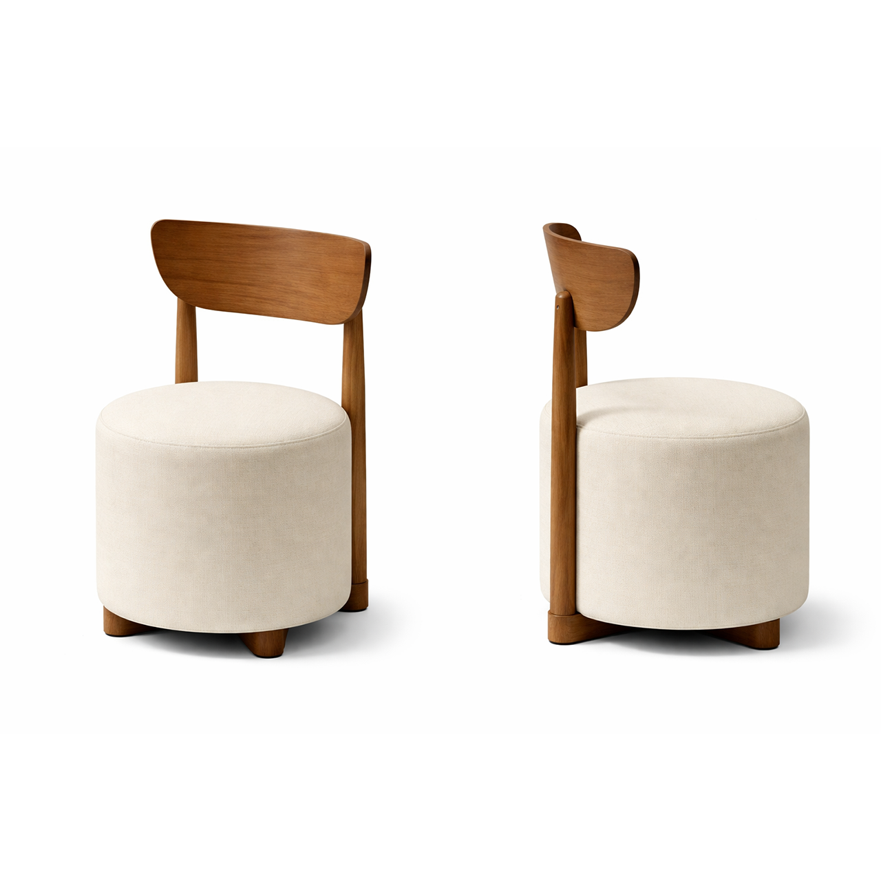 LOOP SEAT