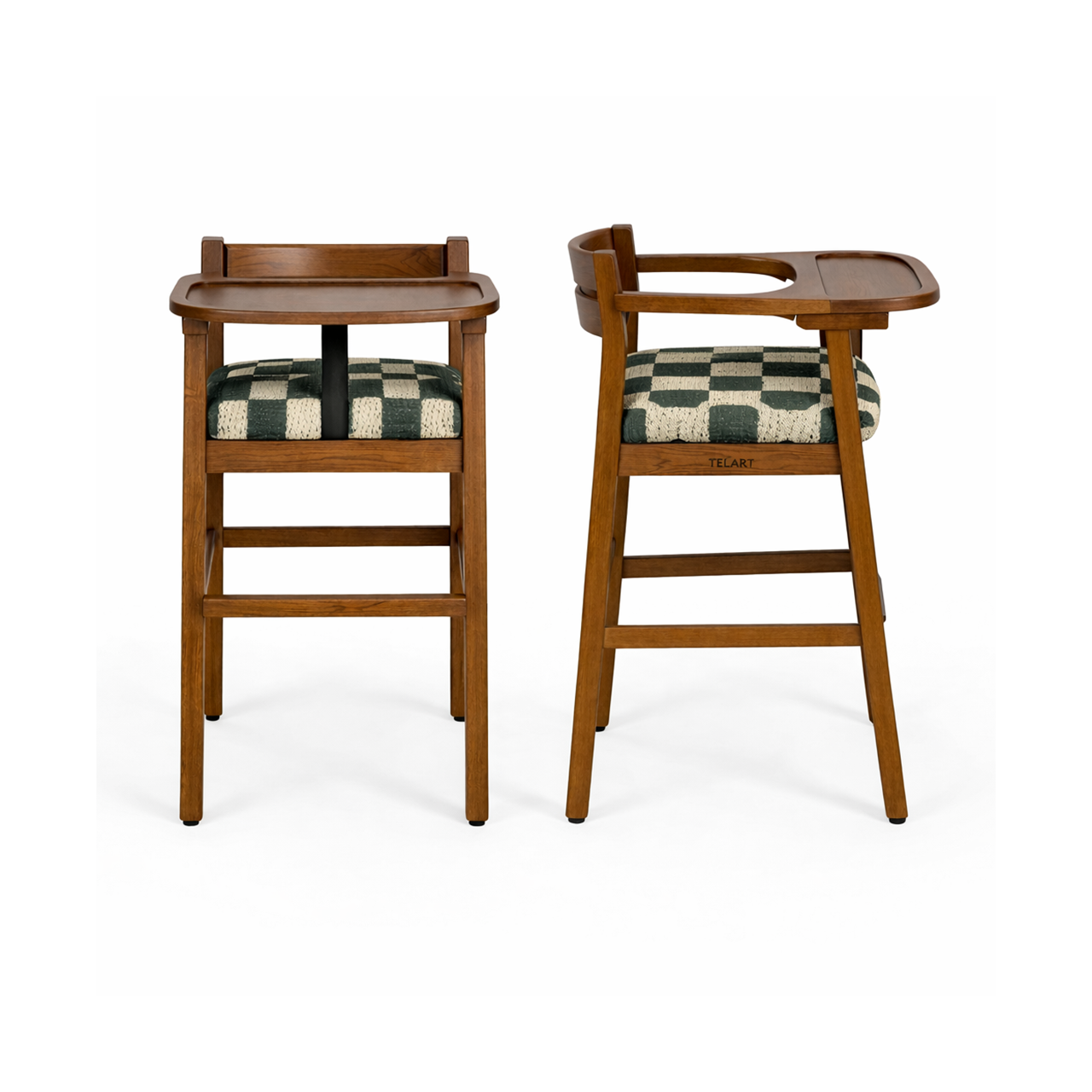 BOBO HIGH CHAIR