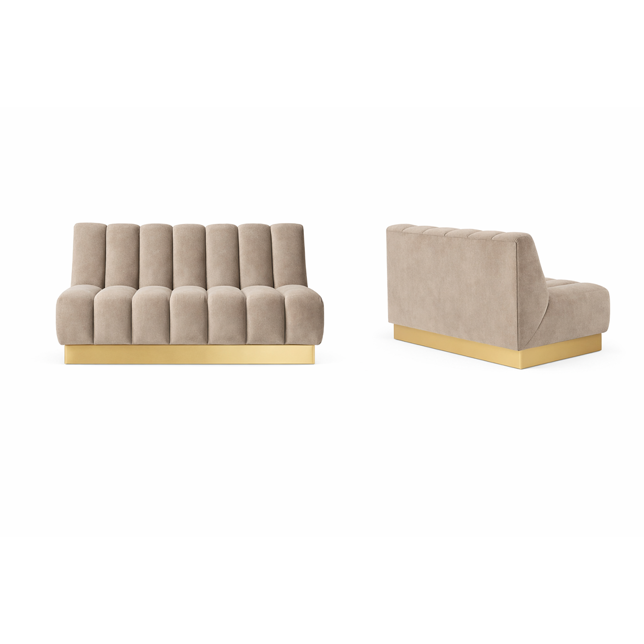 SOFT BLOCK