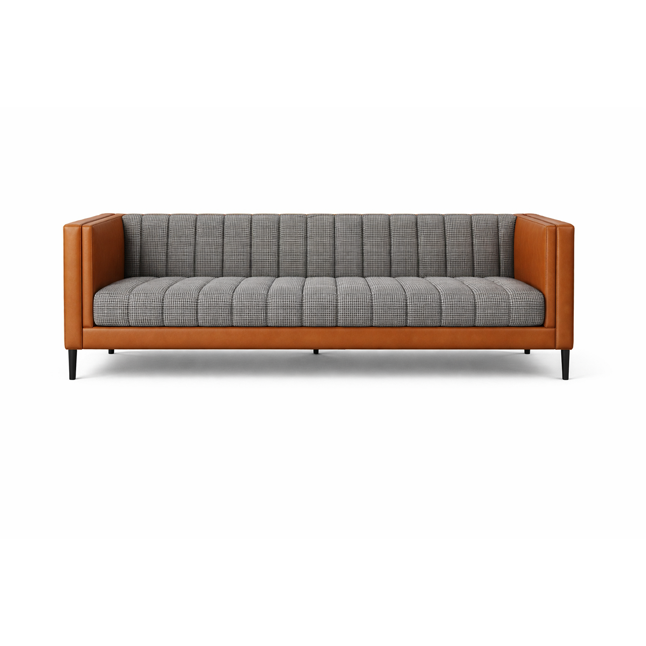 CONA LINEAR