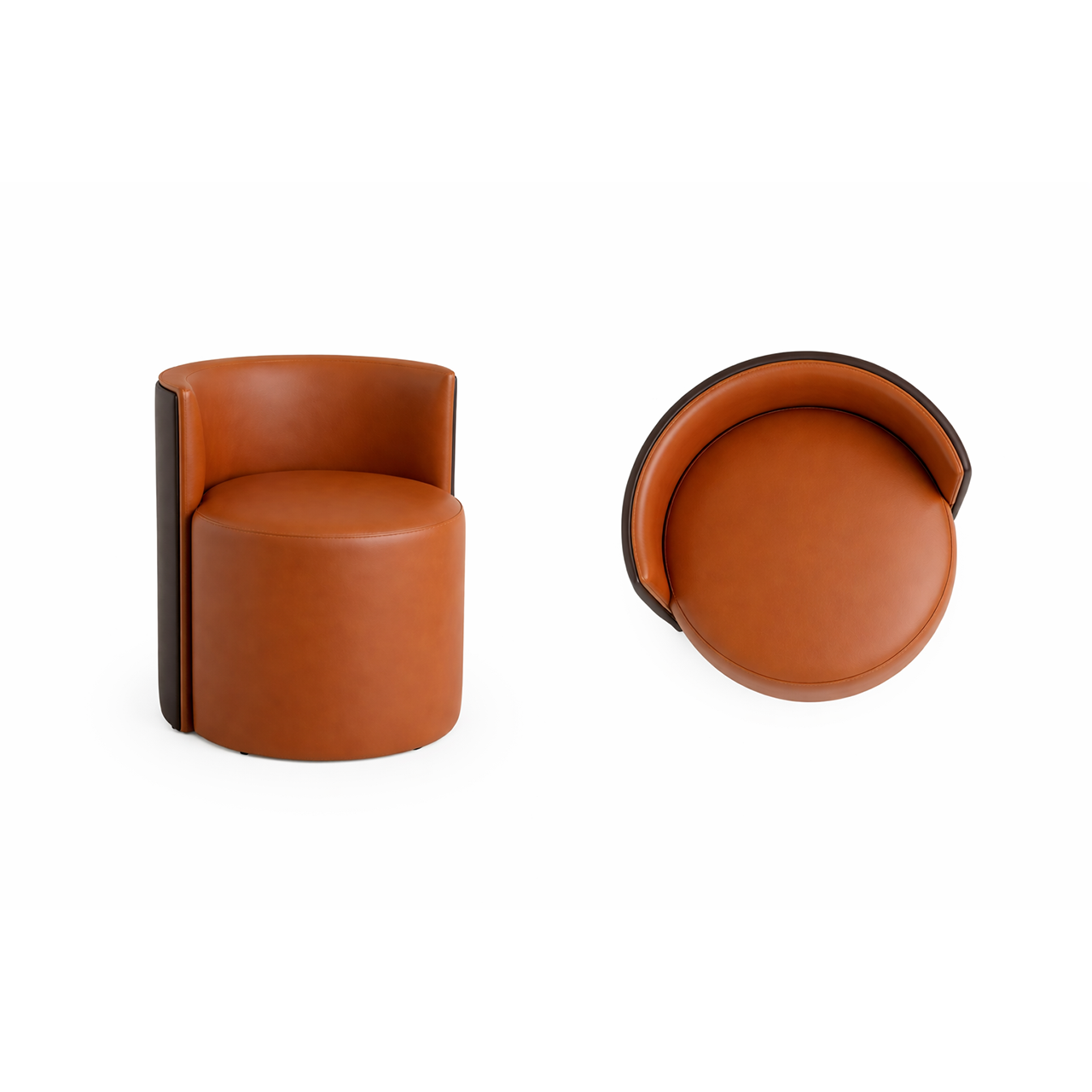 AVIA