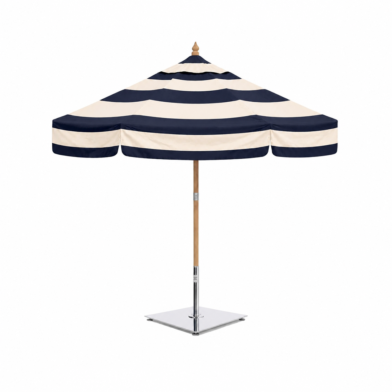 PALMSHADE