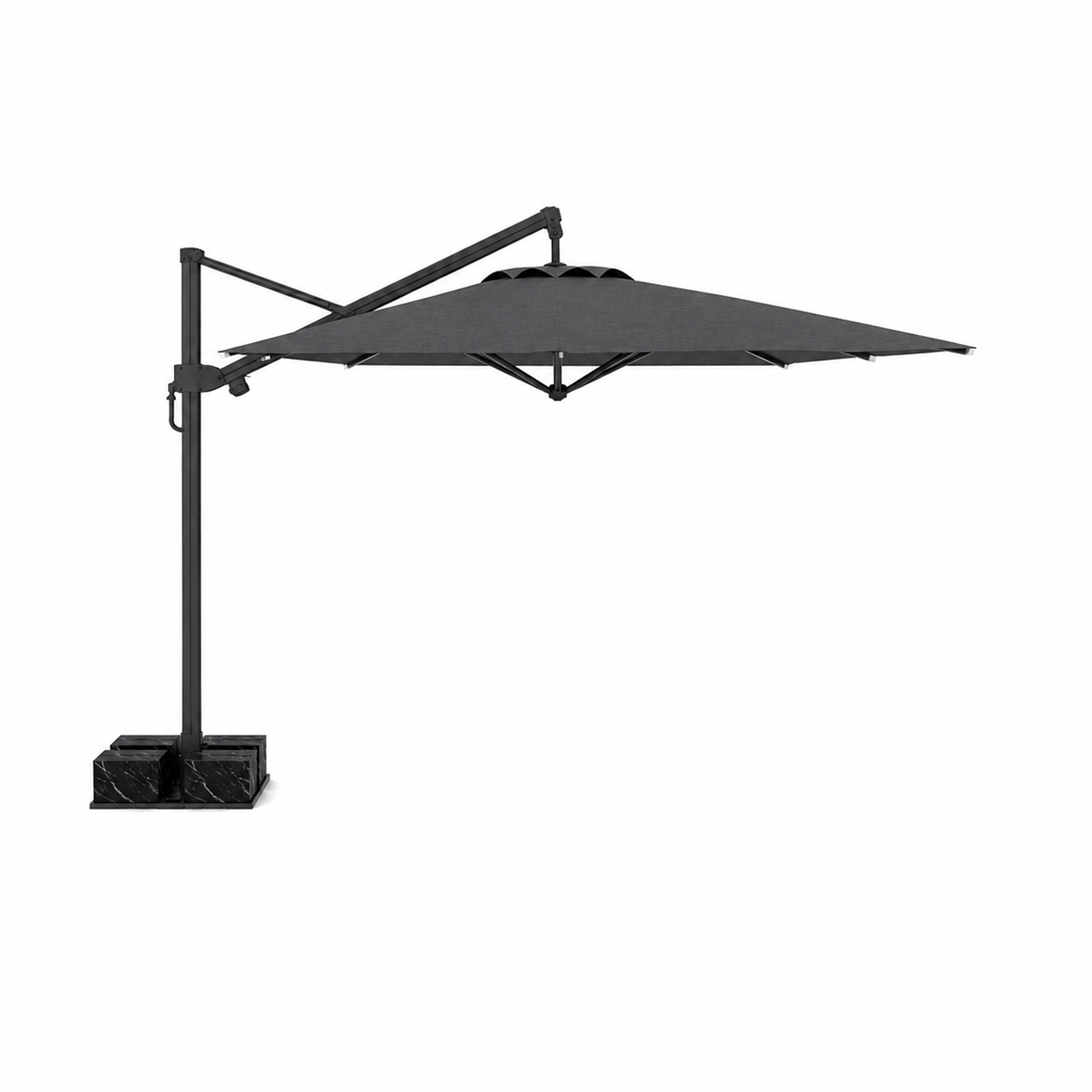 SUNSHADE