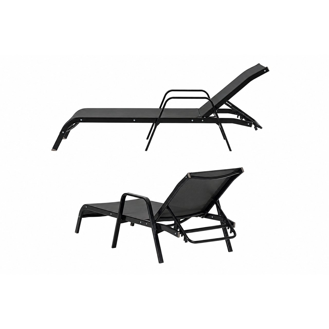 RIVEIRA COMFORT RELAXER