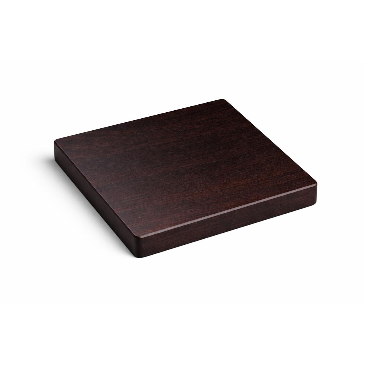 DARK WALNUT