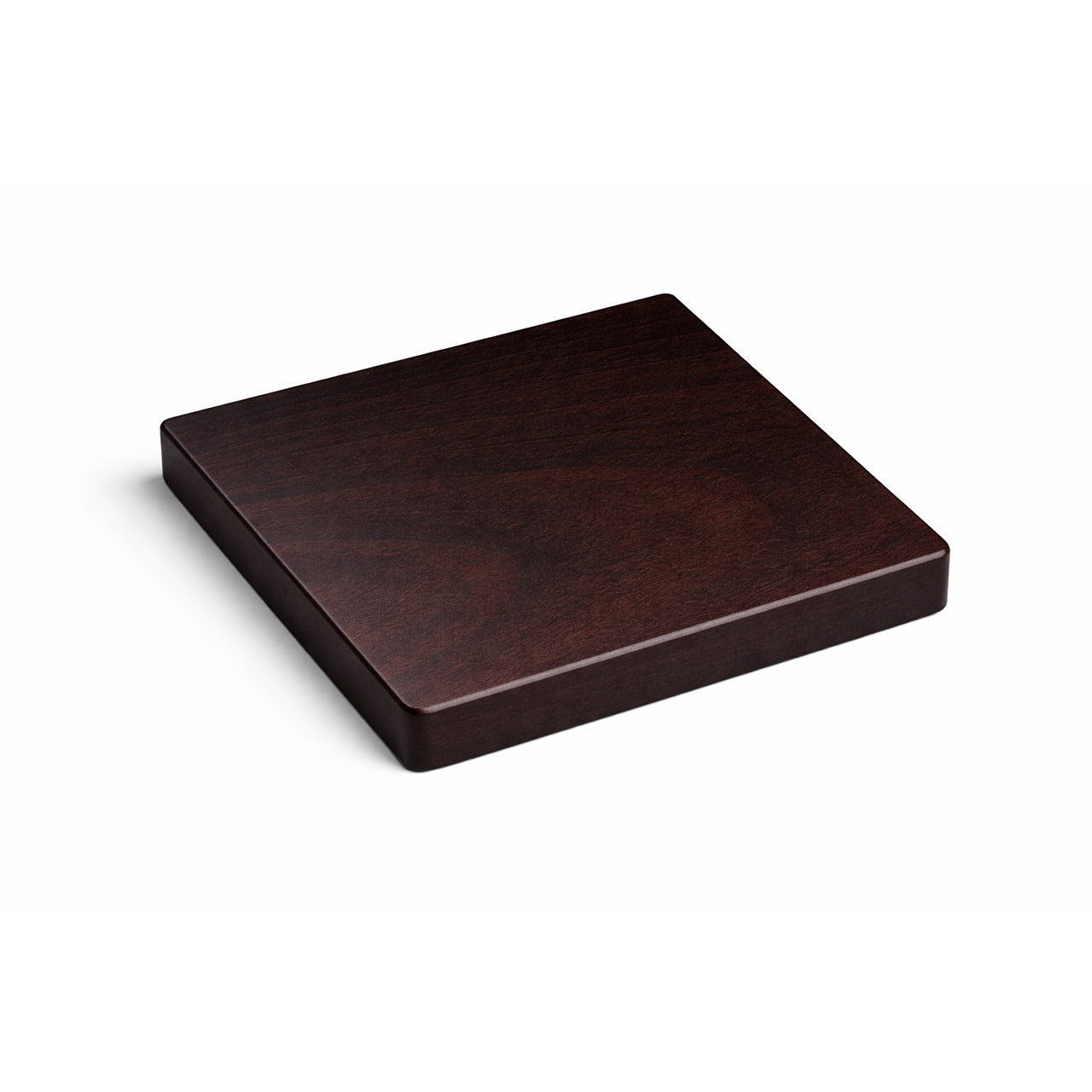 CLASSIC WALNUT