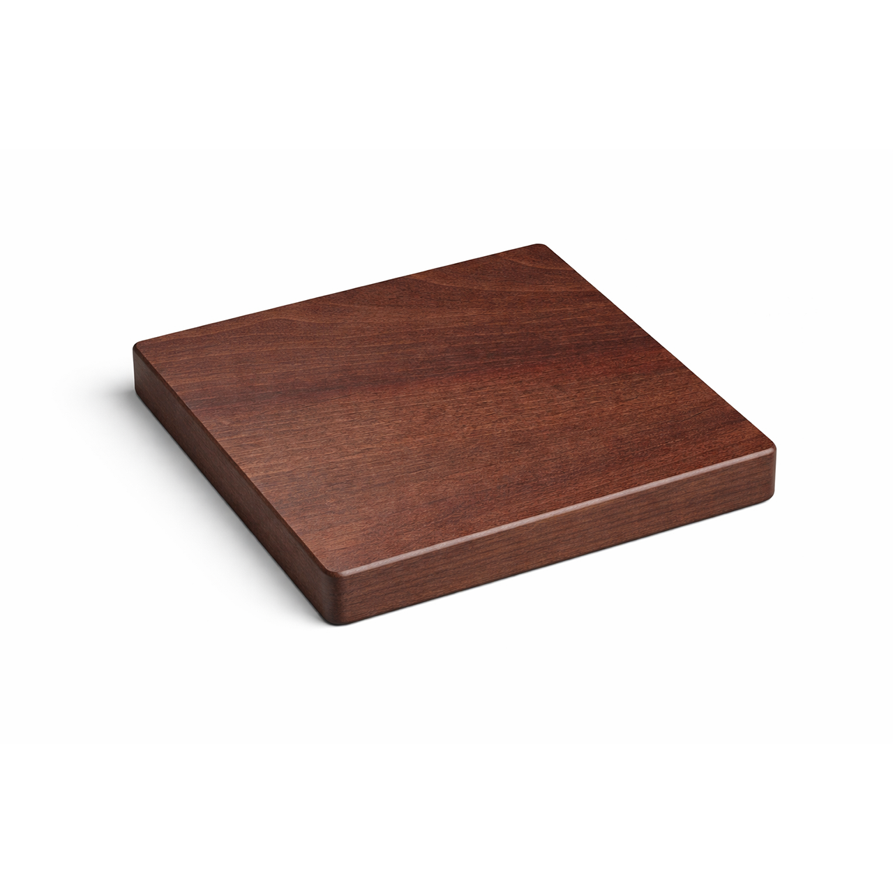 BURMA TEAK