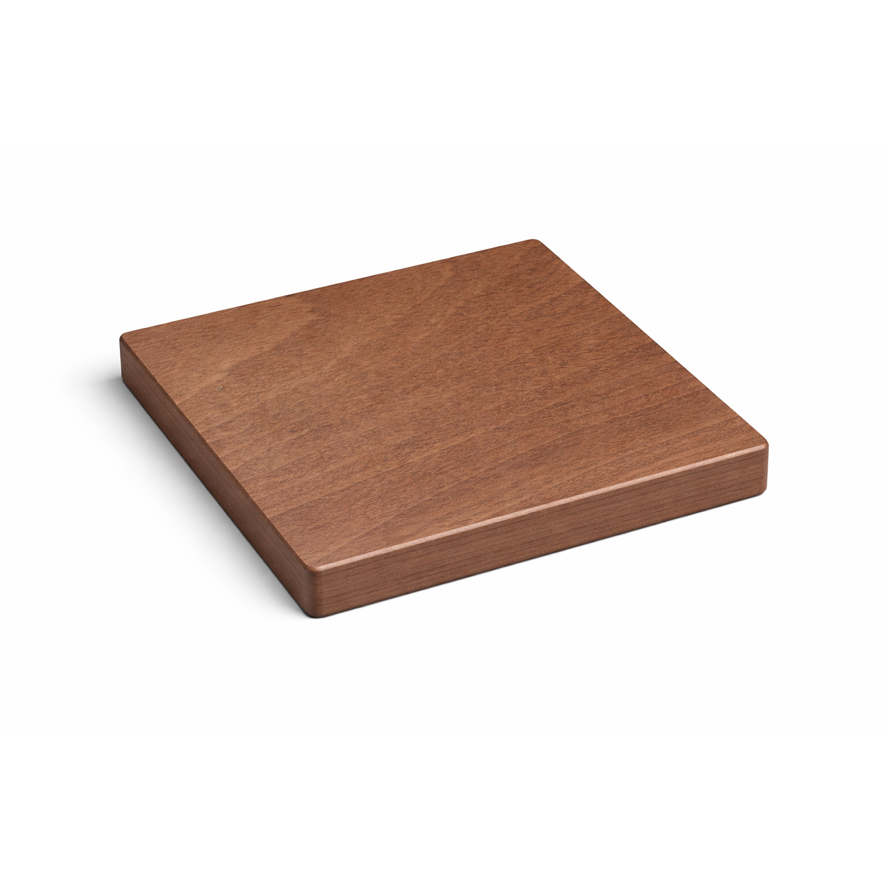 LIGHT WALNUT