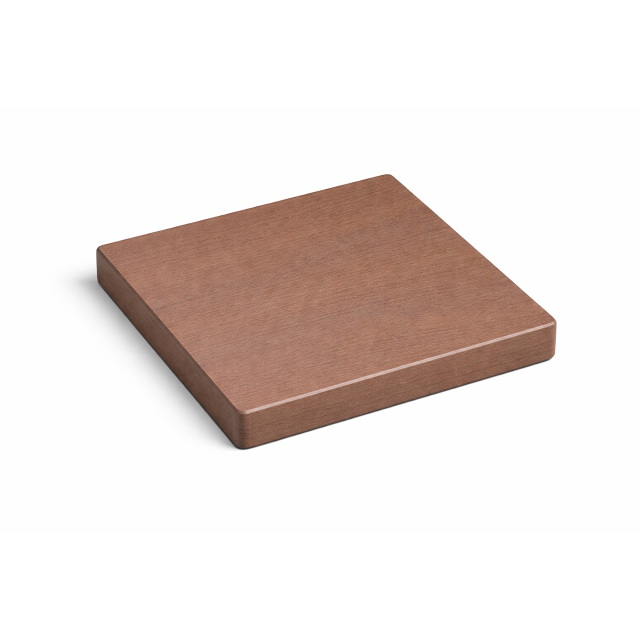 SAND BEIGE