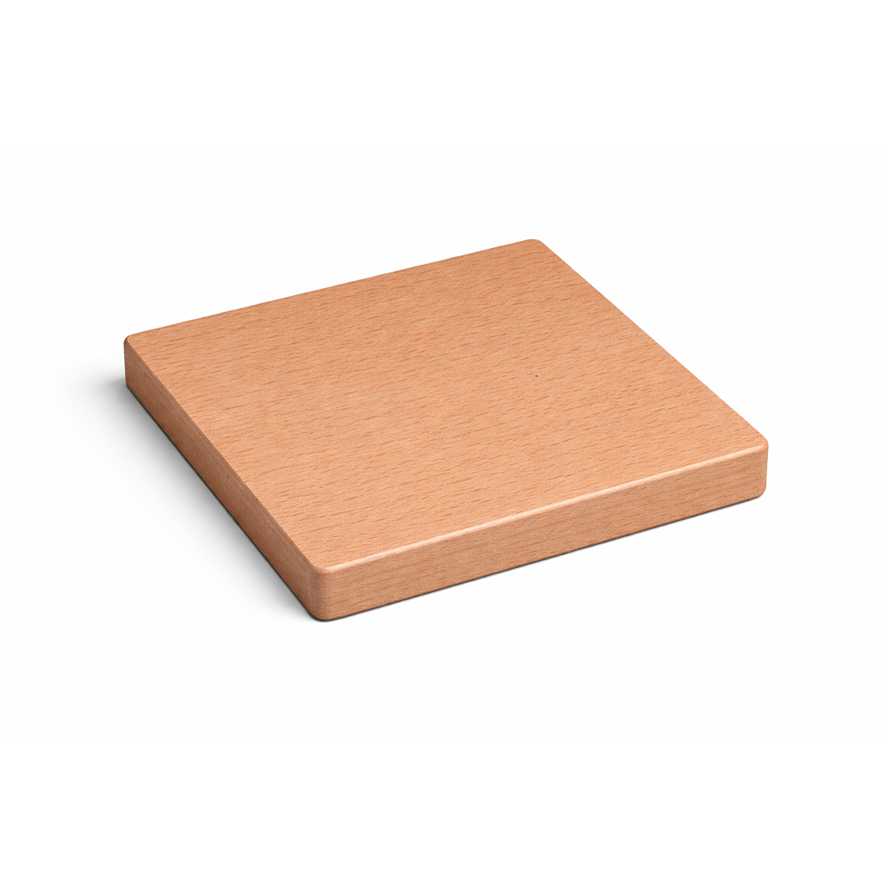 NATURAL BEECH