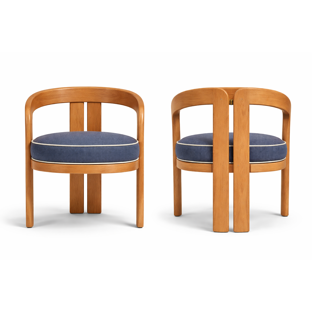 IVO CHAIR