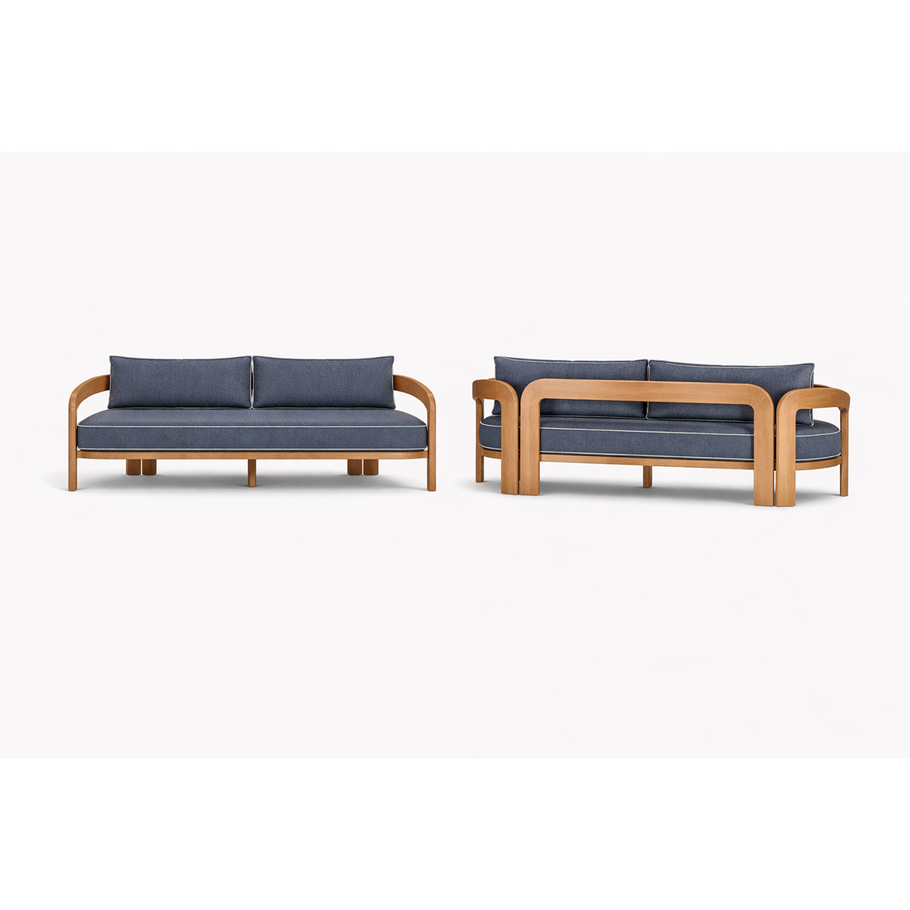 IVO SOFA