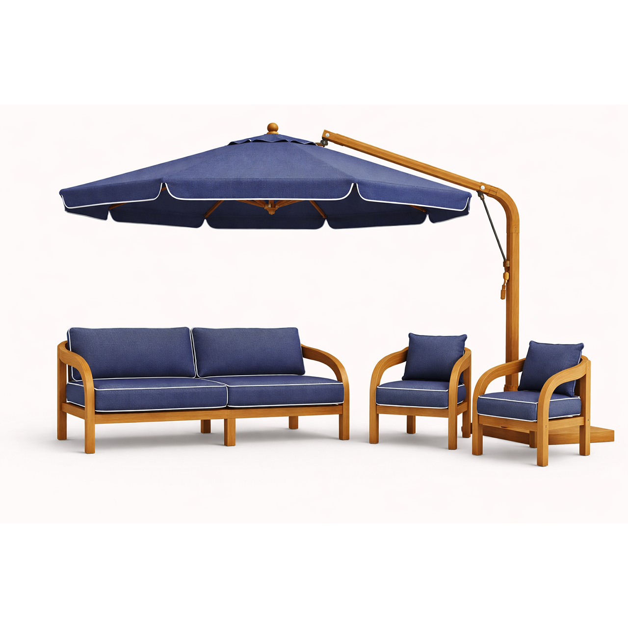 IVO UMBRELLA