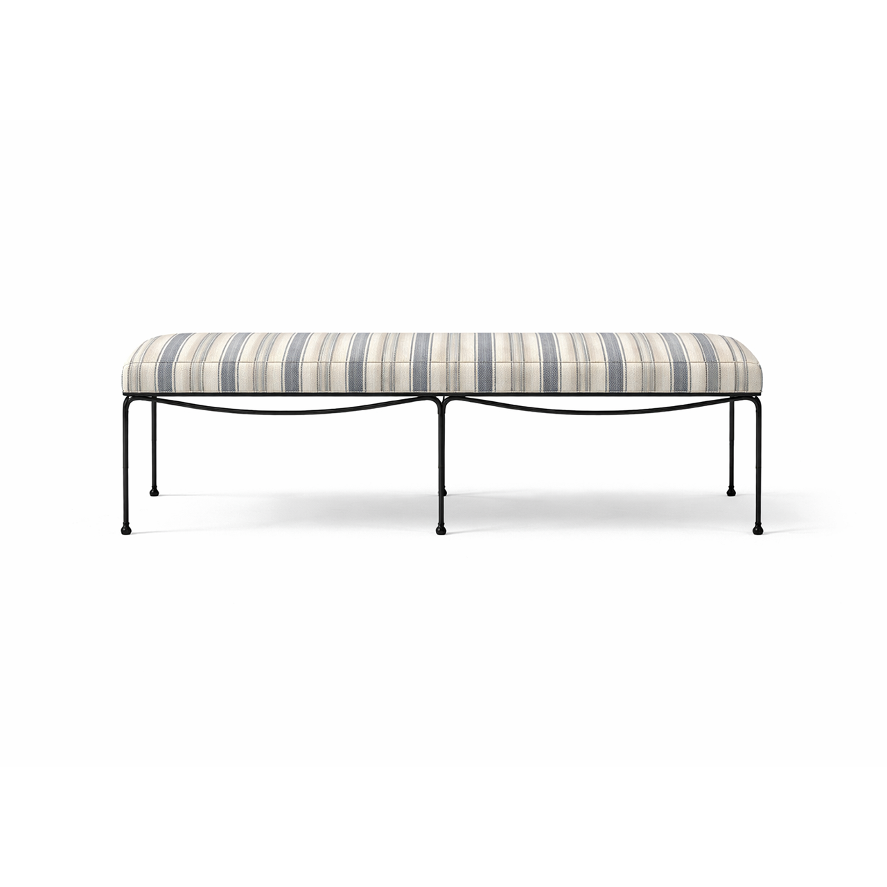 ARCHI BENCH