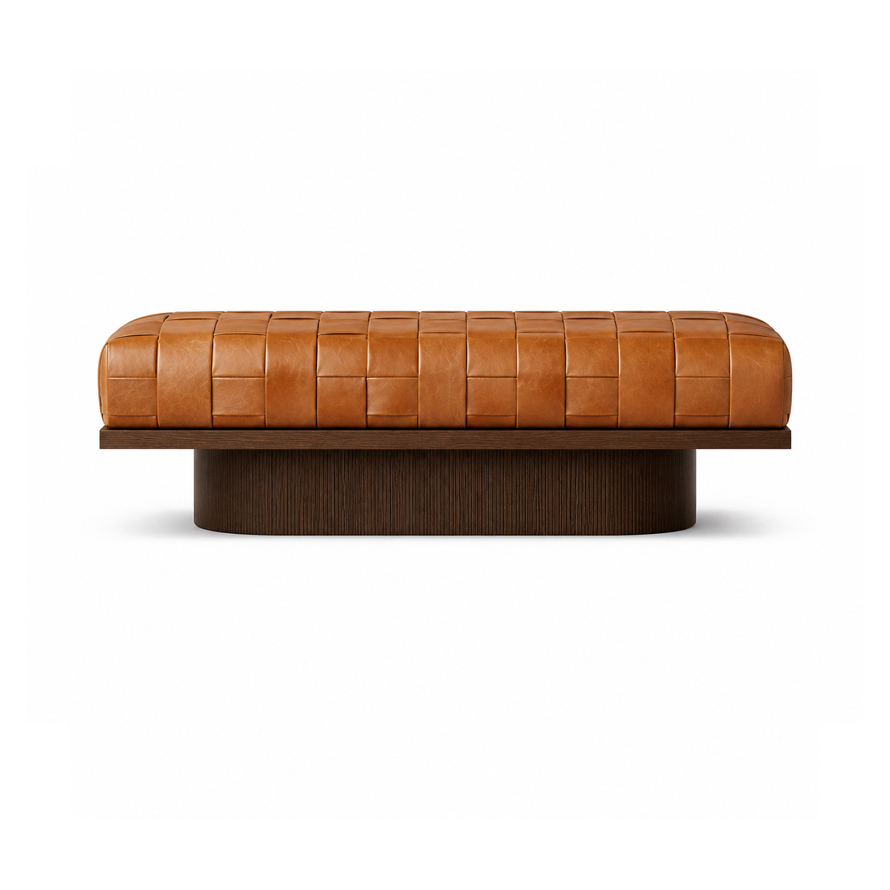 BORIS BENCH