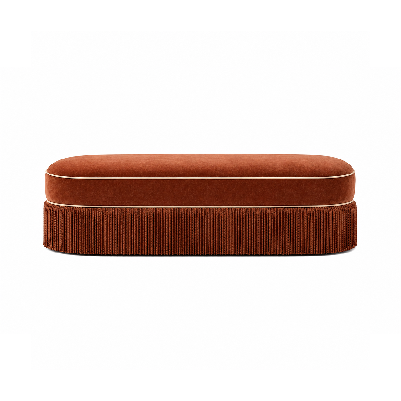 CAPE BENCH