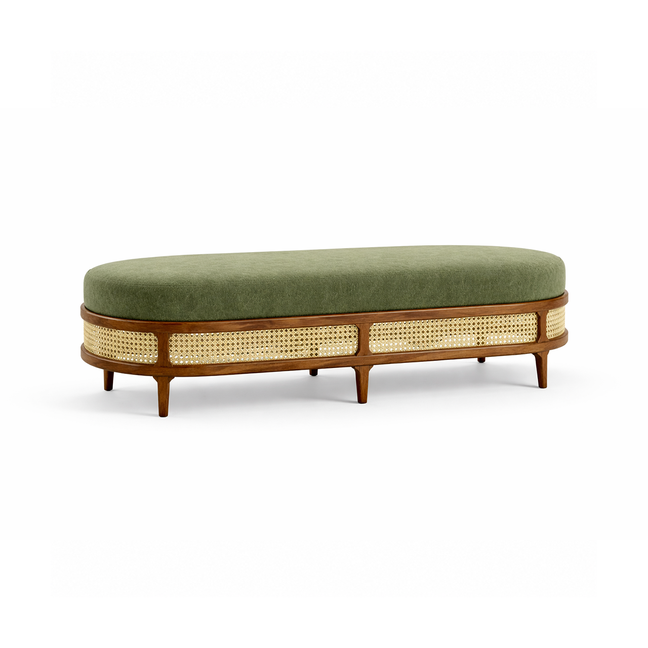EDITION BENCH
