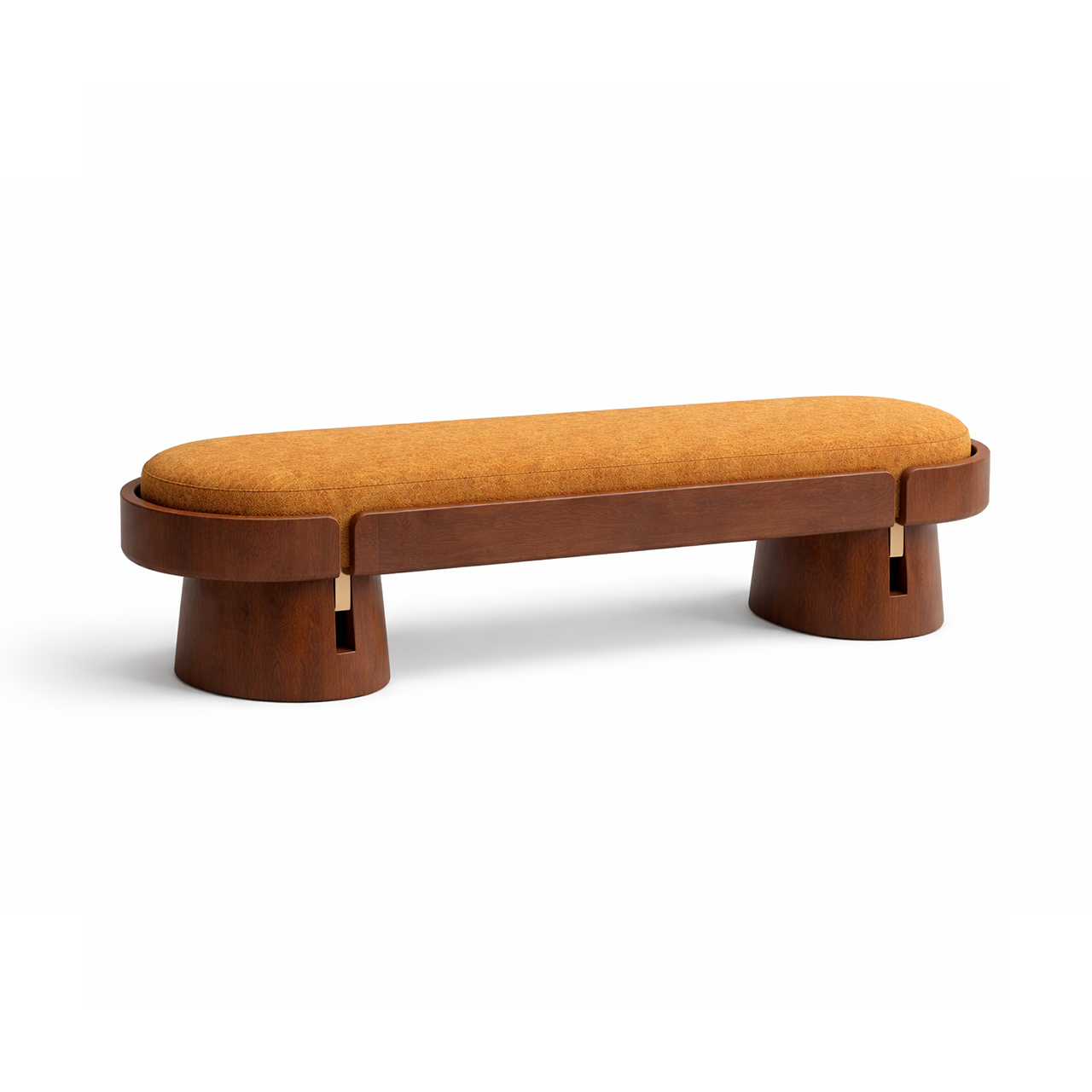 BELLINO BENCH