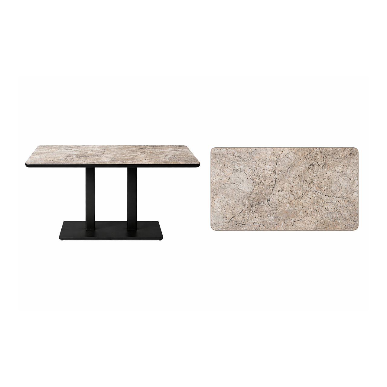 DYLAN COFFEE TABLE
