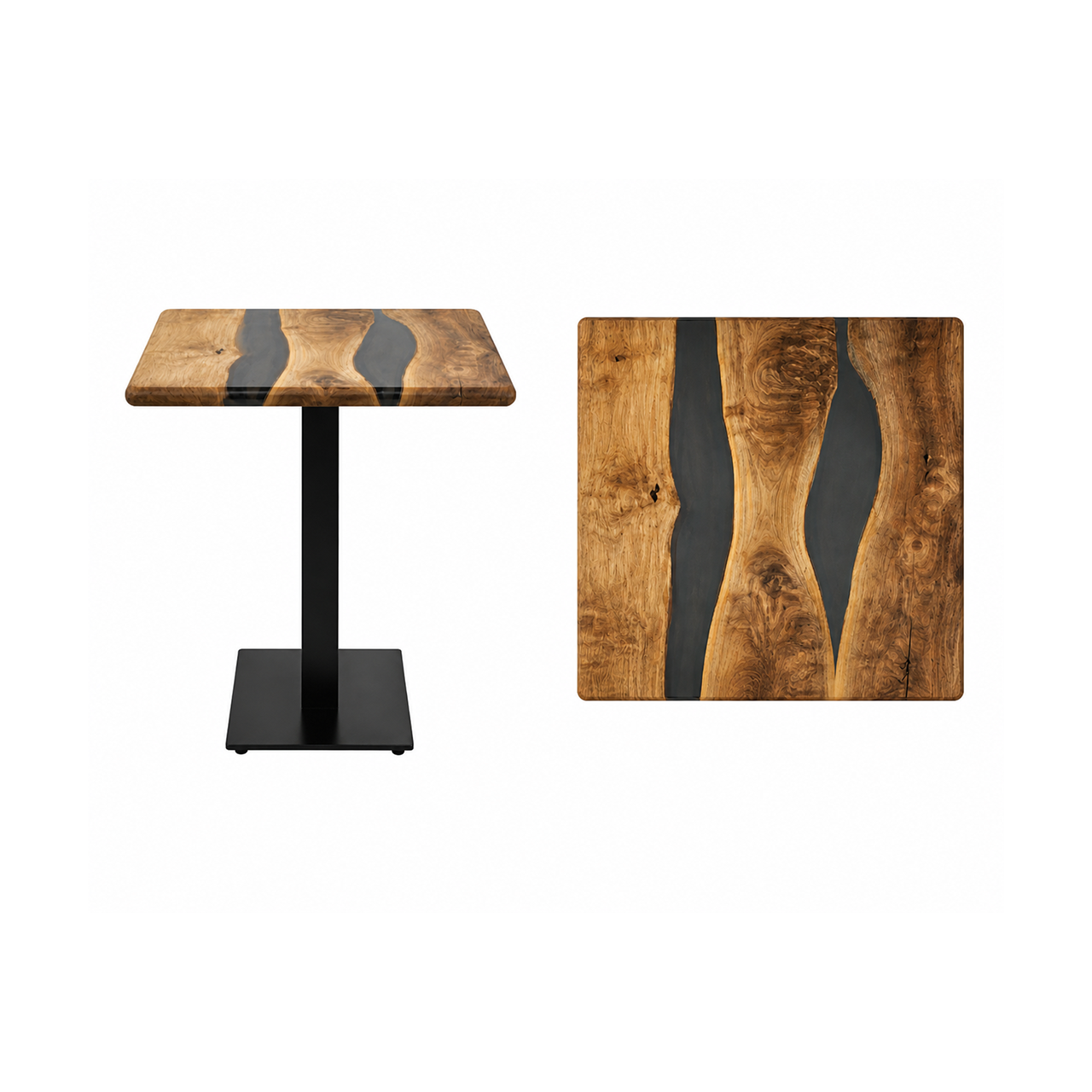 PAL TABLE