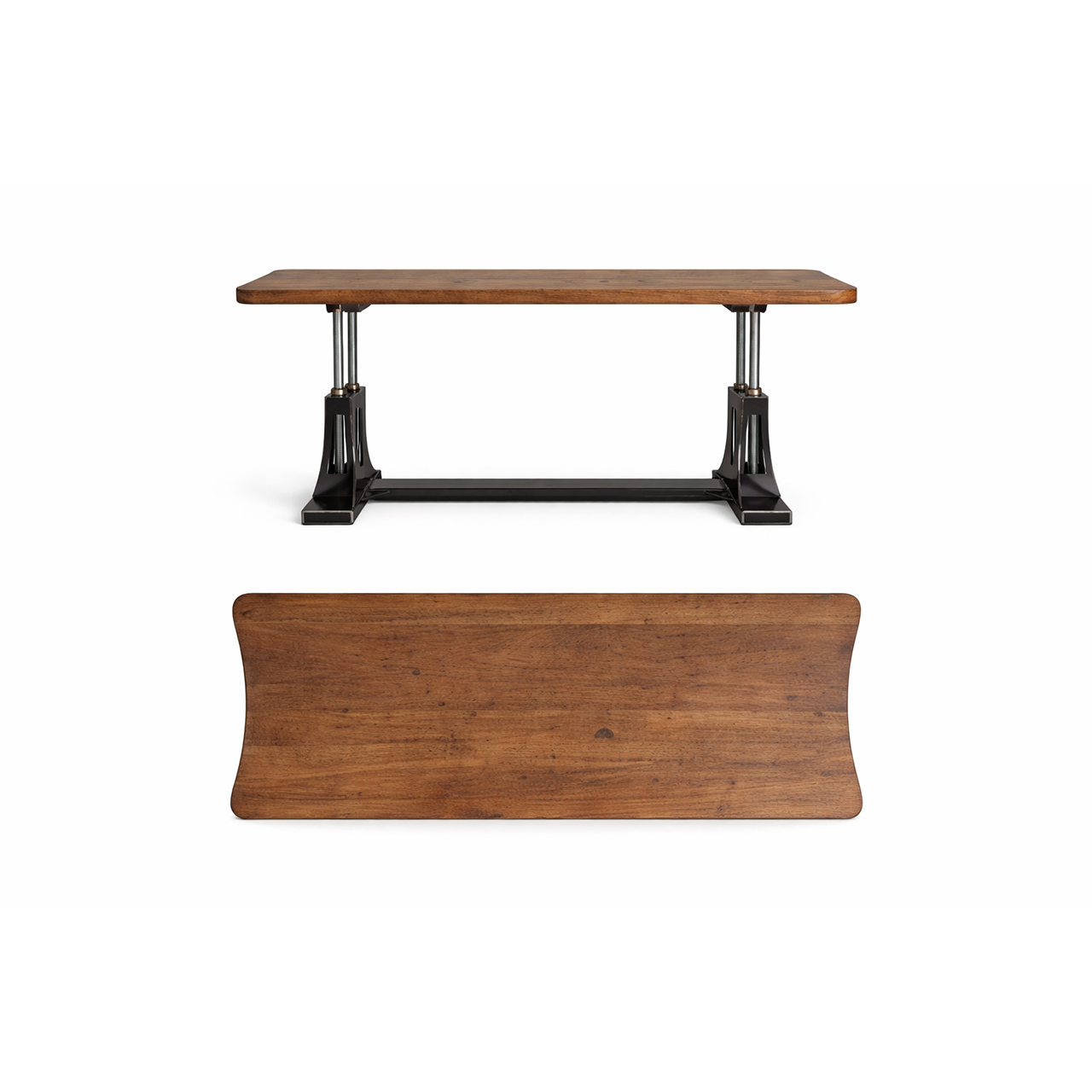 LIMITED TABLE
